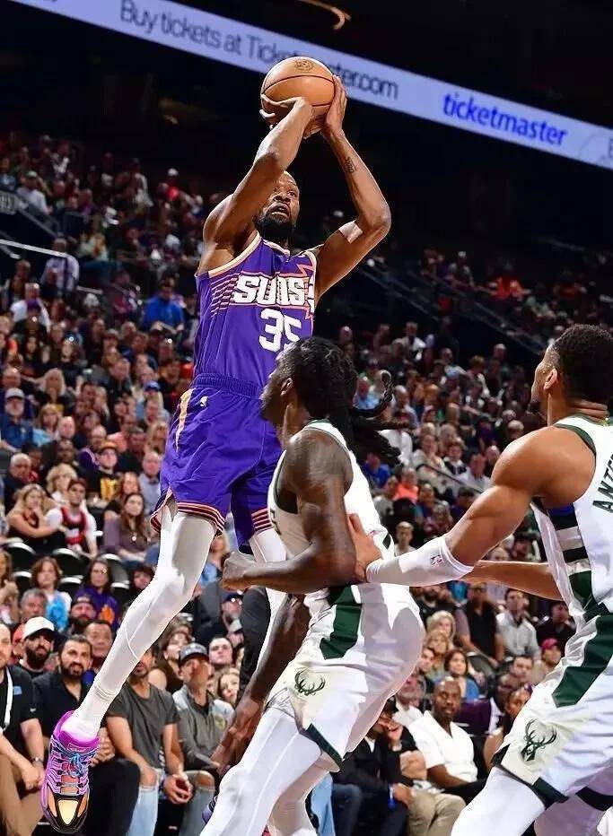 关于掘金力克山东队，杜兰特关键制胜的信息