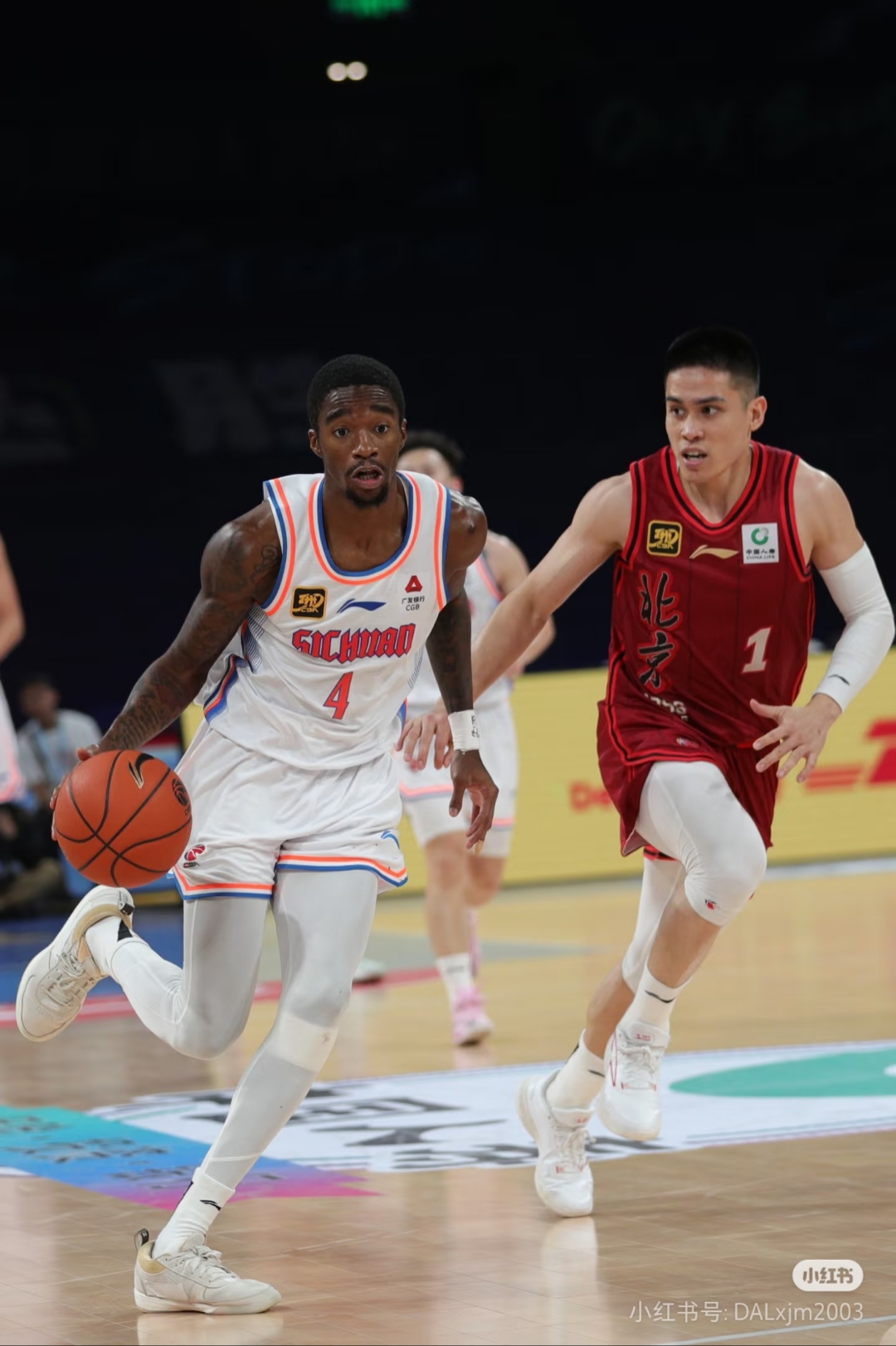 开云体育APP下载-包含福建队逆转太阳，易建联关键制胜的词条