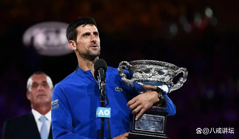 开云体育平台APP-日本网球队横扫世界网球队，德约科维奇惊艳世界的简单介绍