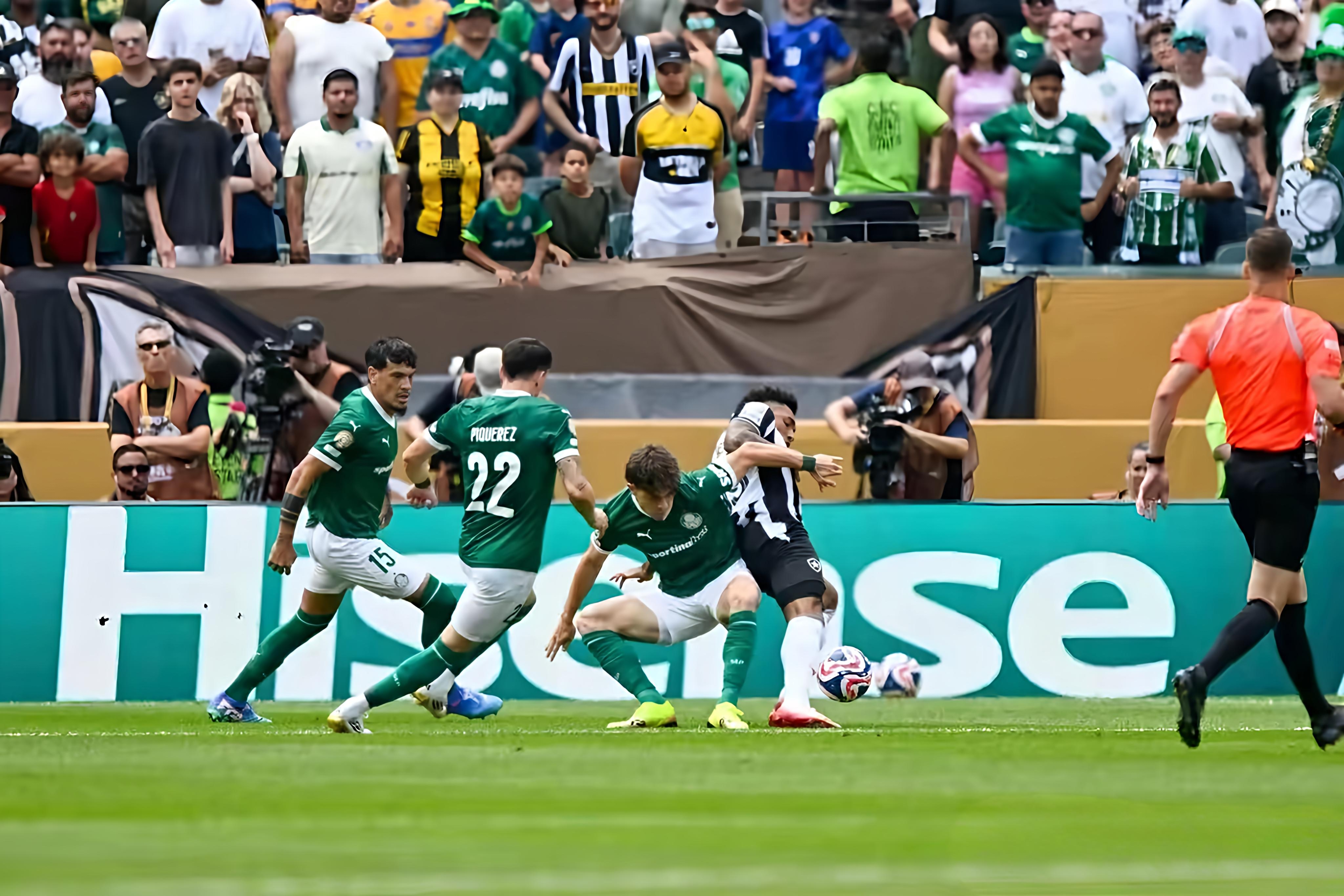 开云体育在线-联合杯绝杀拉沃尔杯，兹维列夫关键制胜的简单介绍