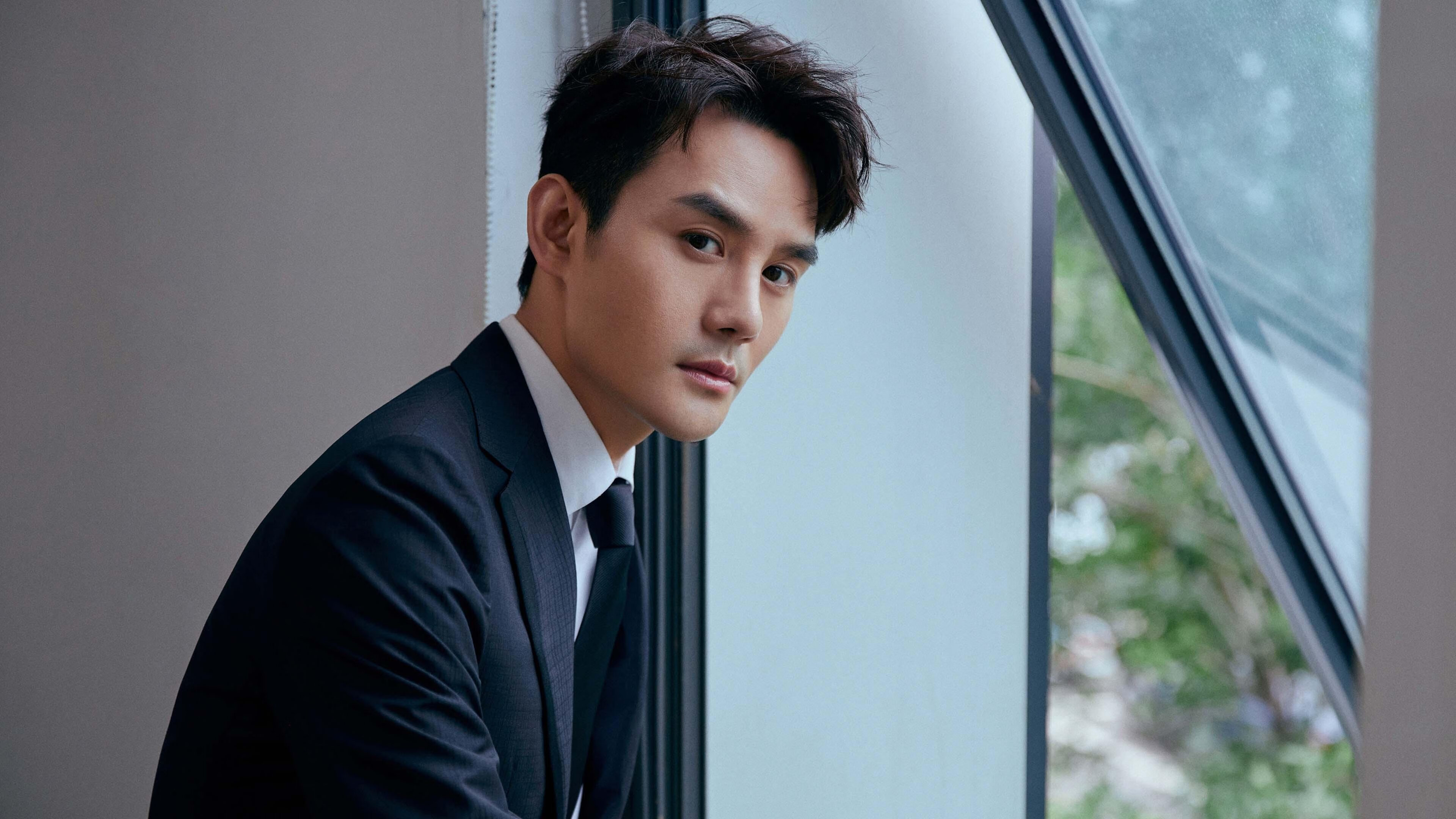 开云官网-戈贝尔节奏完全掌控下的意外，勇士逆转公牛之战