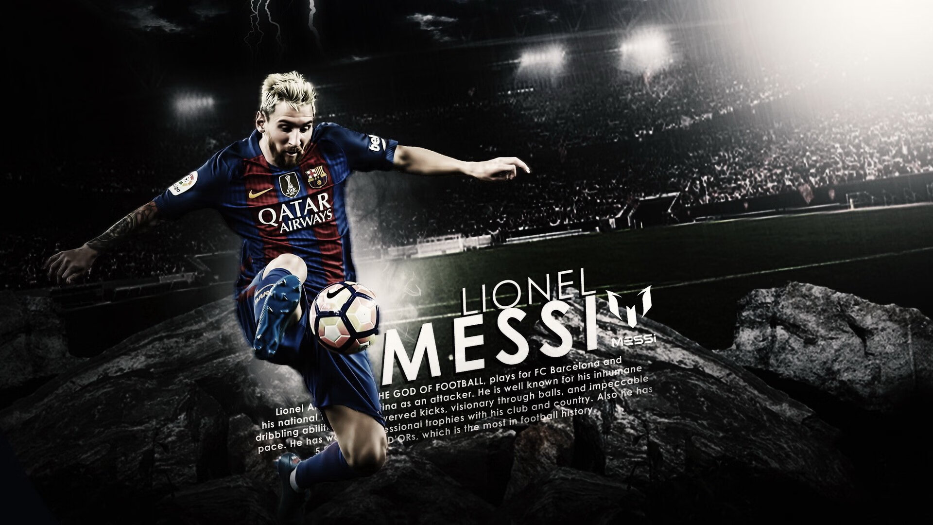 苏格兰弯道，一场虚拟F1与足球的极限交锋