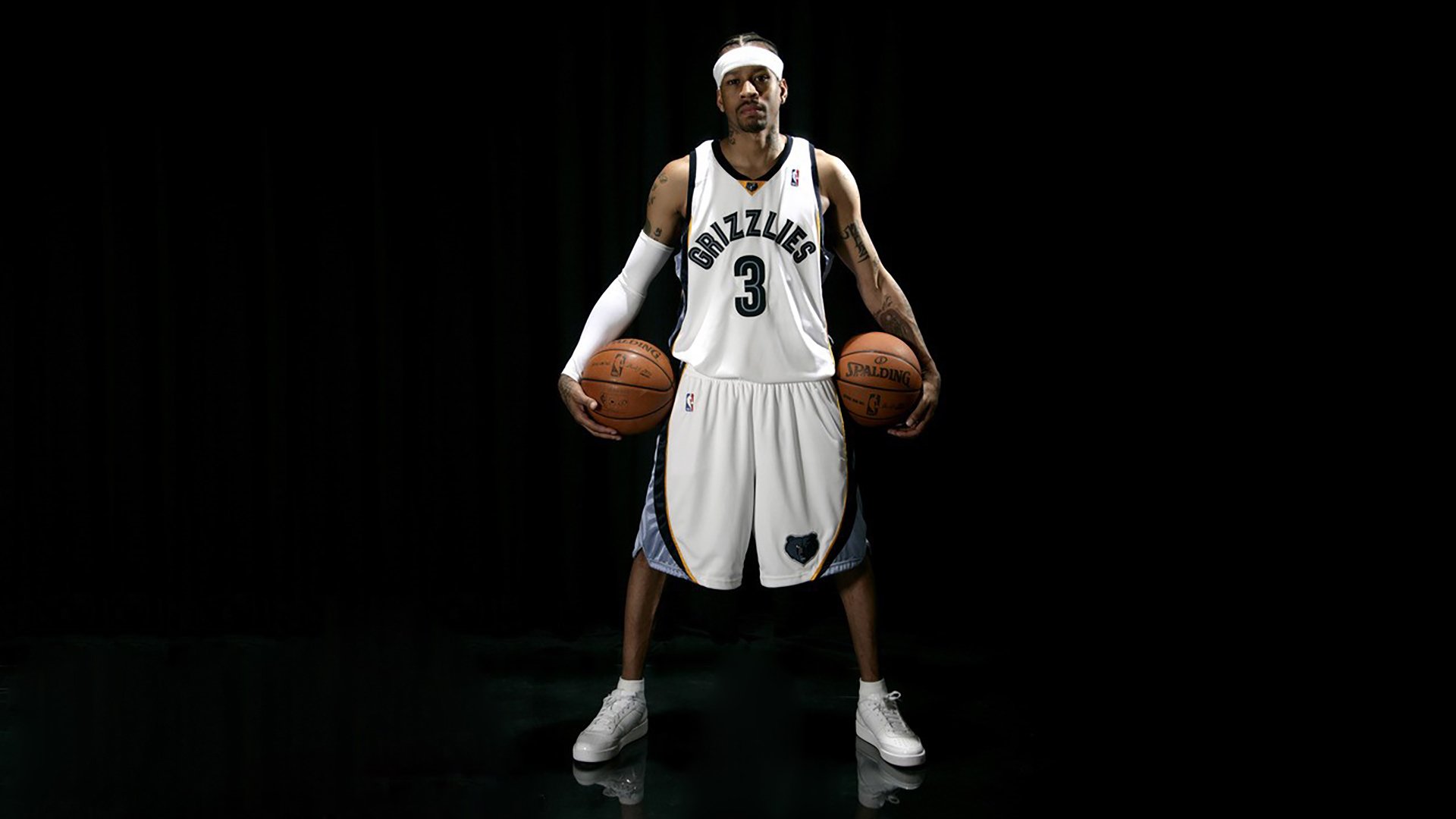 冰与火之歌，当吉林的寒风席卷洛杉矶，西亚卡姆在平行宇宙点燃北境荣光