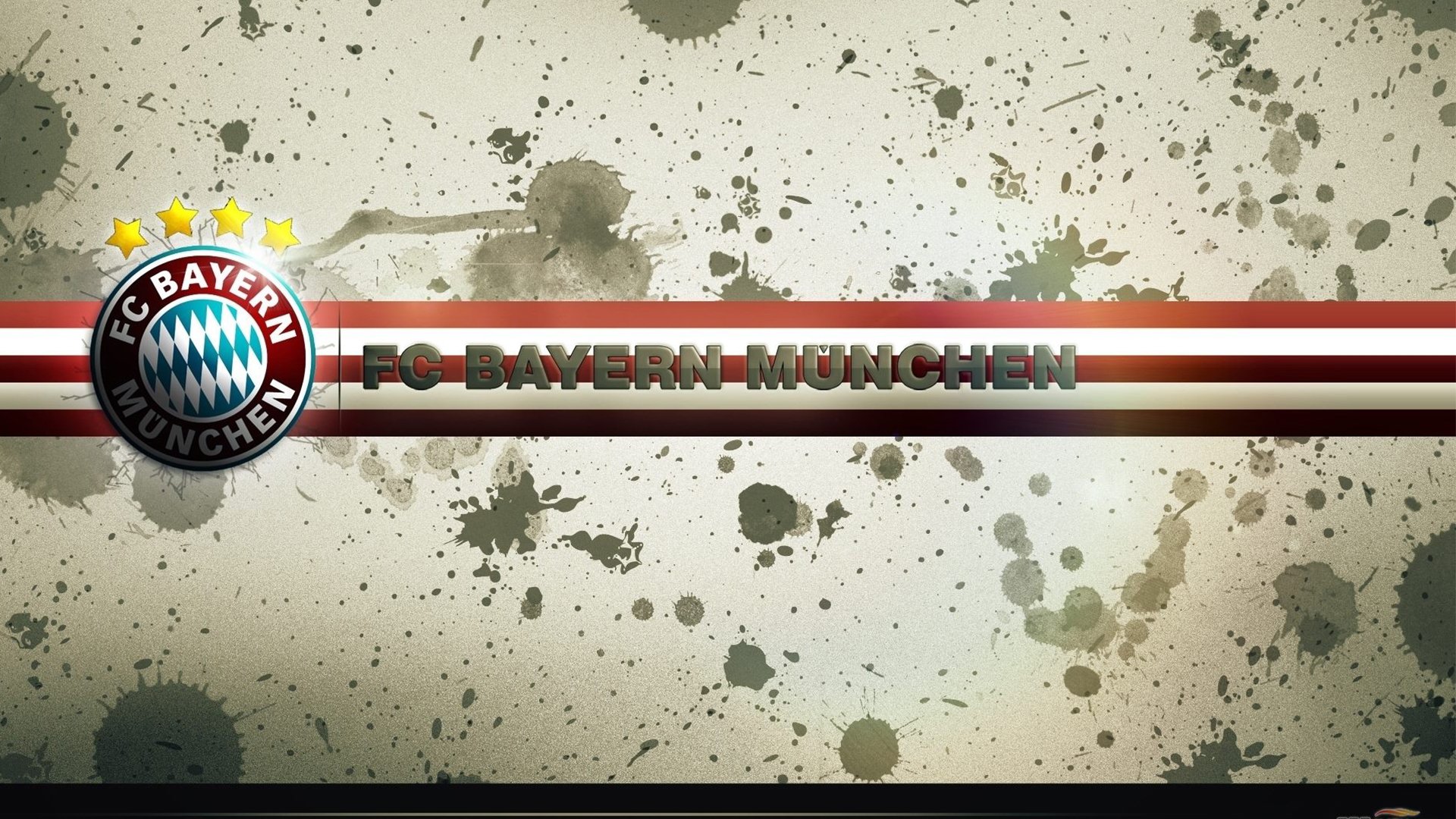 开云体育登录-飙骑闯龙潭，当加拿大莱奥正面击溃塞维利亚红白浪潮