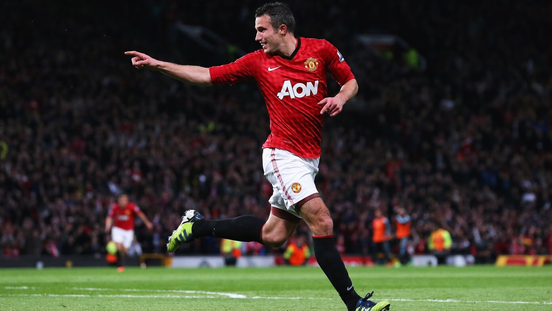 苏亚雷斯封神之战，国家德比夜独舞伯纳乌