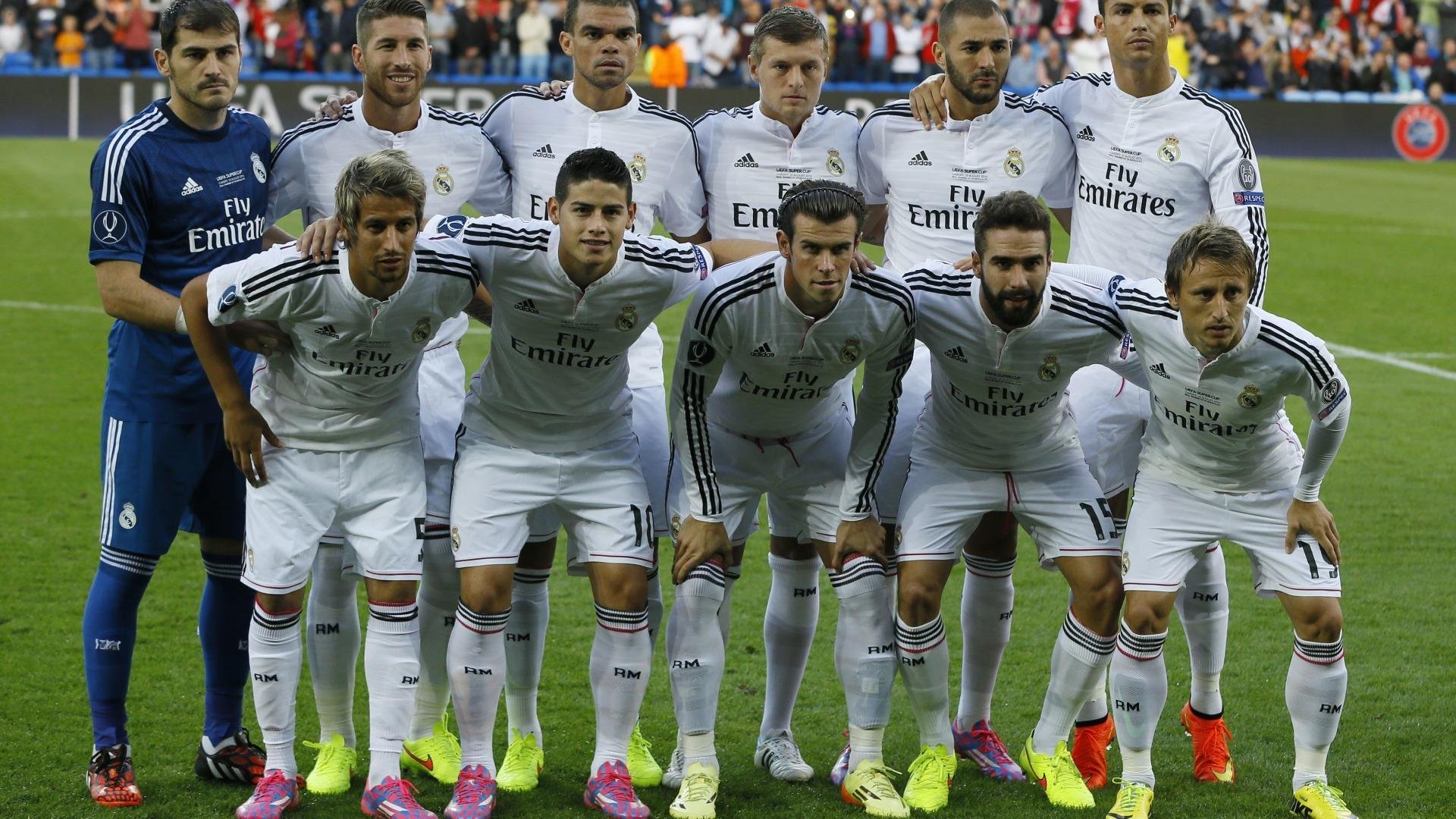 开云体育在线-从非洲大陆到伯纳乌，当集体叙事让位于个体门面时代