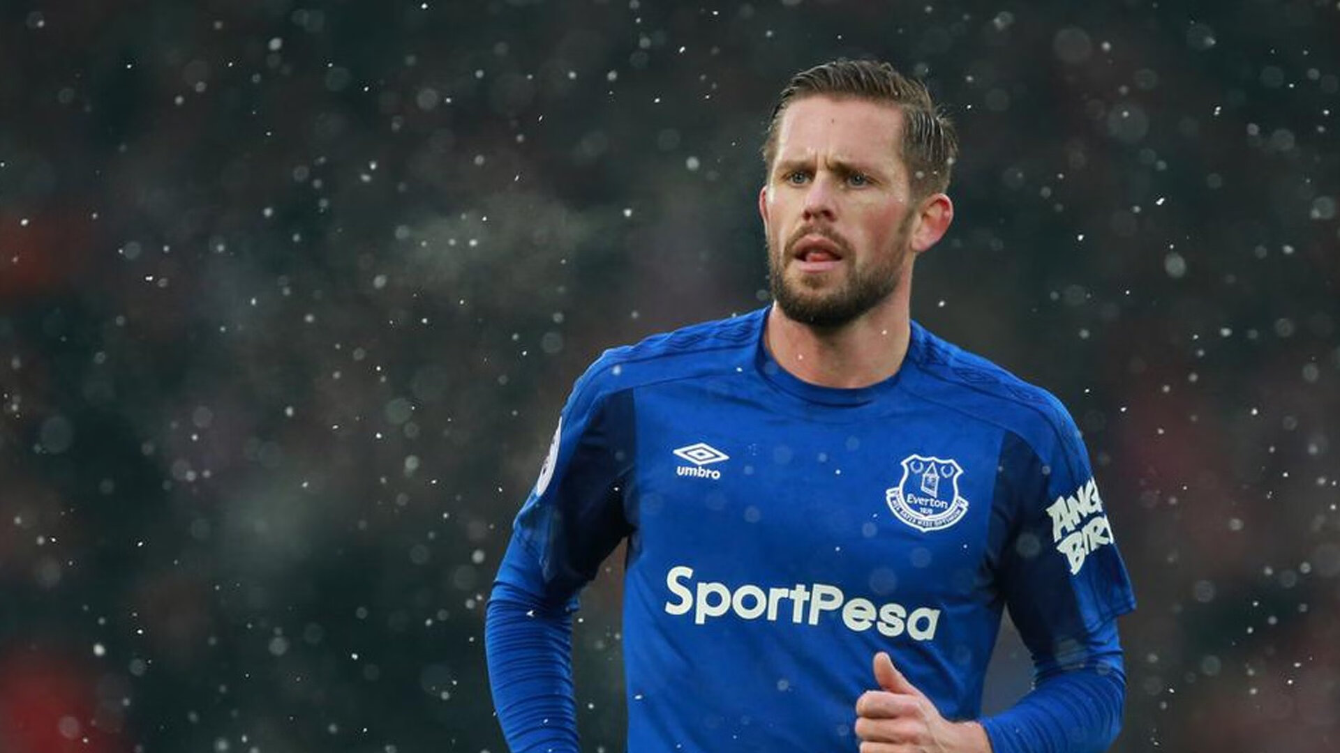 开云体育APP下载-冷门与传奇的交点，当巴拉圭的钢铁防线，遇见伊布唯一的神来一笔