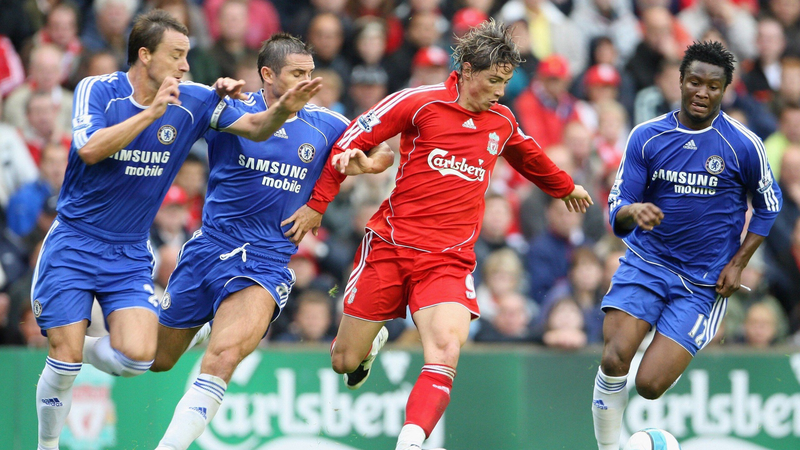 钢铁骑士踏平奥兰多之夜,月光切特于寂静处接管世界