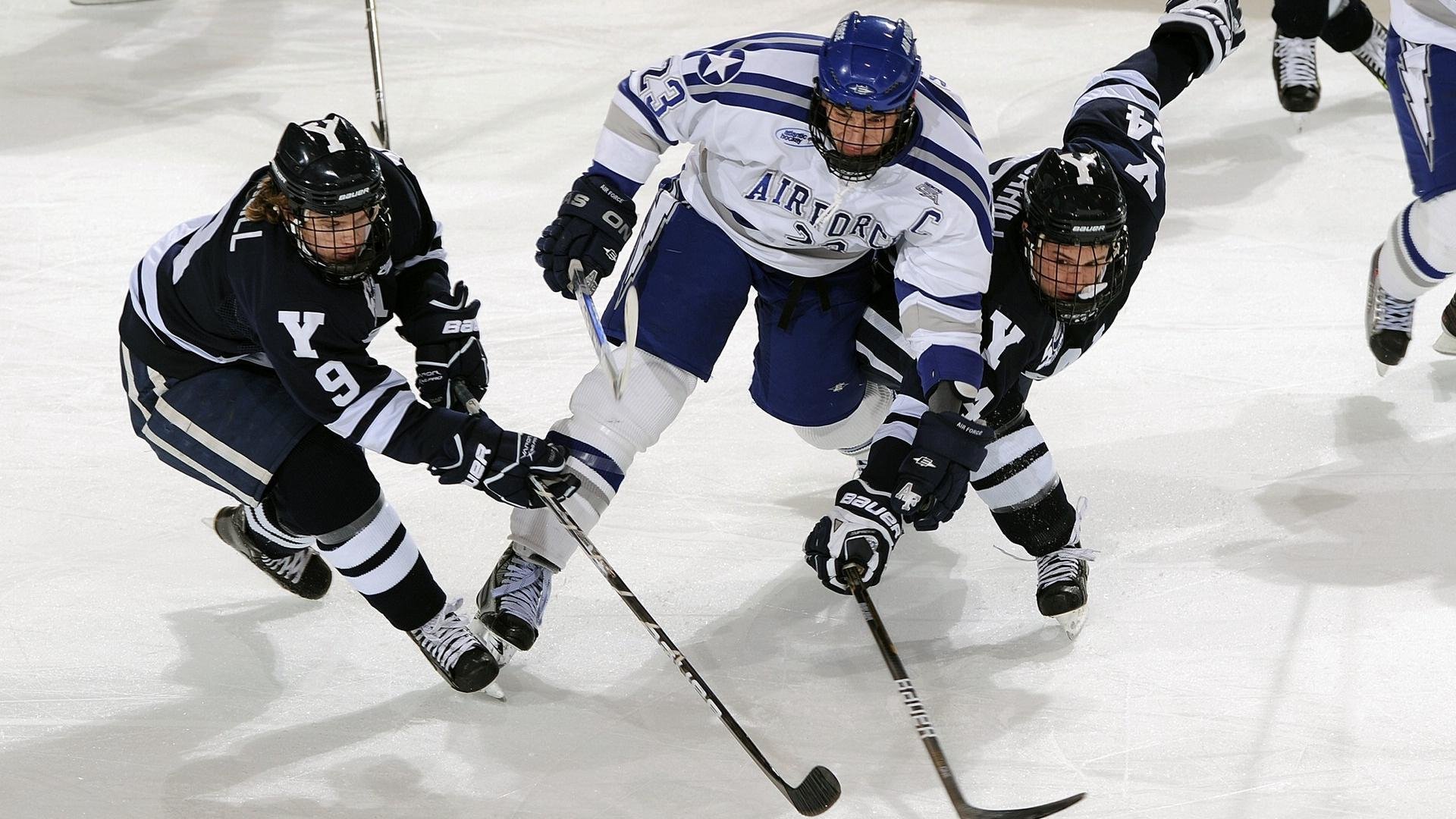 钢铁骑士踏平奥兰多之夜,月光切特于寂静处接管世界