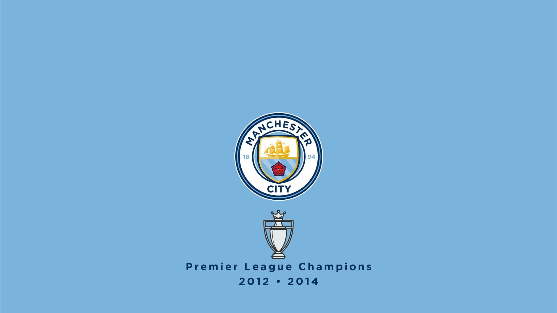 星光与沙暴，巴雷拉的璀璨之夜与突尼斯的沙漠逆袭