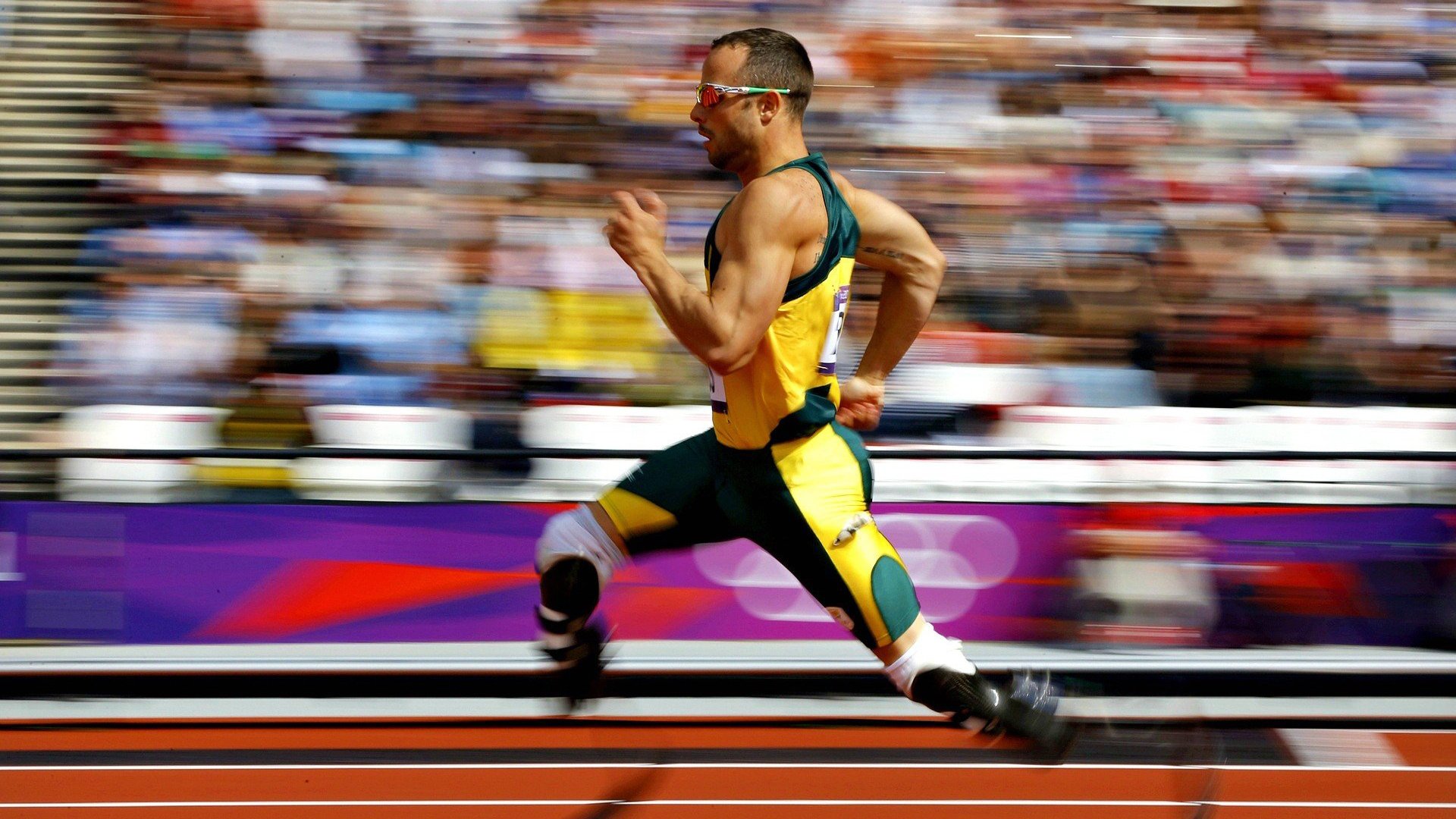 星光与沙暴，巴雷拉的璀璨之夜与突尼斯的沙漠逆袭