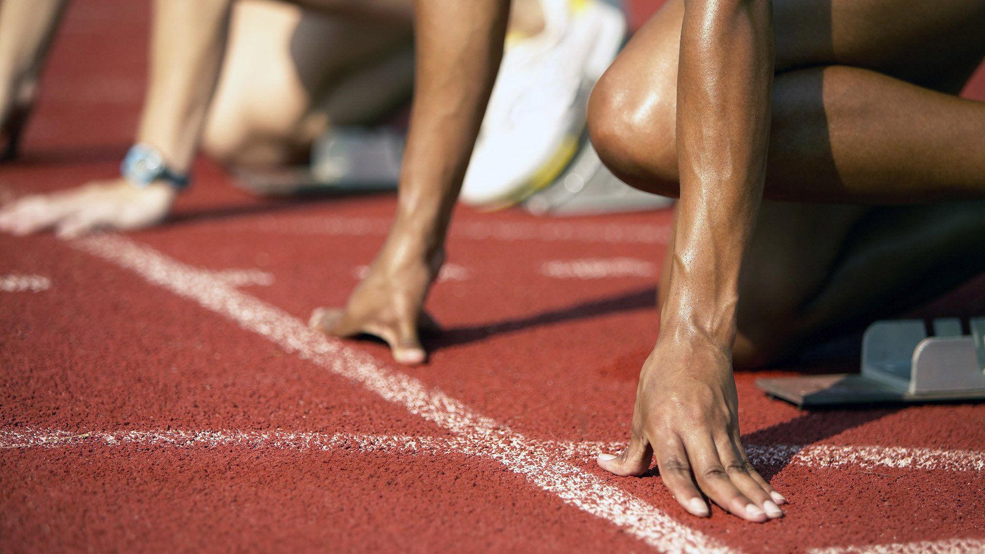 王者的时刻，当科比与米切尔在不同赛场写下同样的剧本