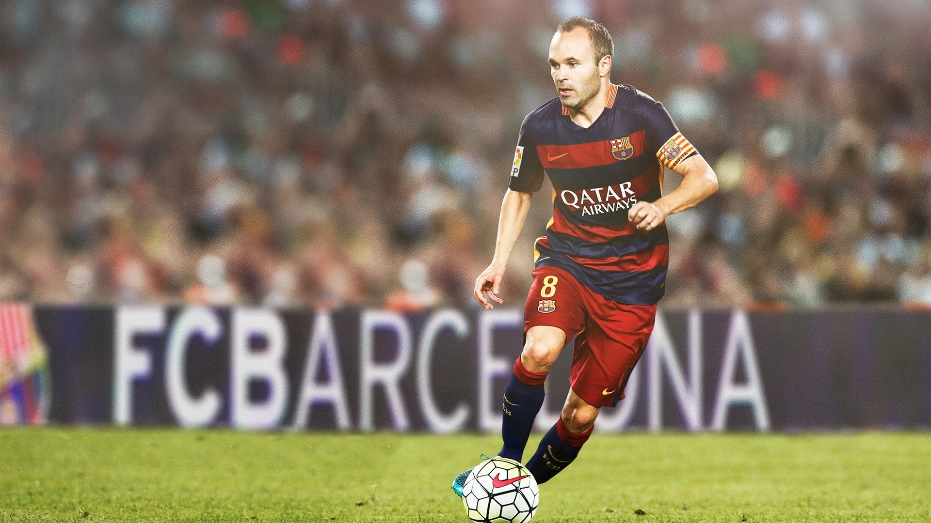 从安菲尔德到梅阿查，加克波的双面刃，塞内加尔收割利物浦的转型诗篇