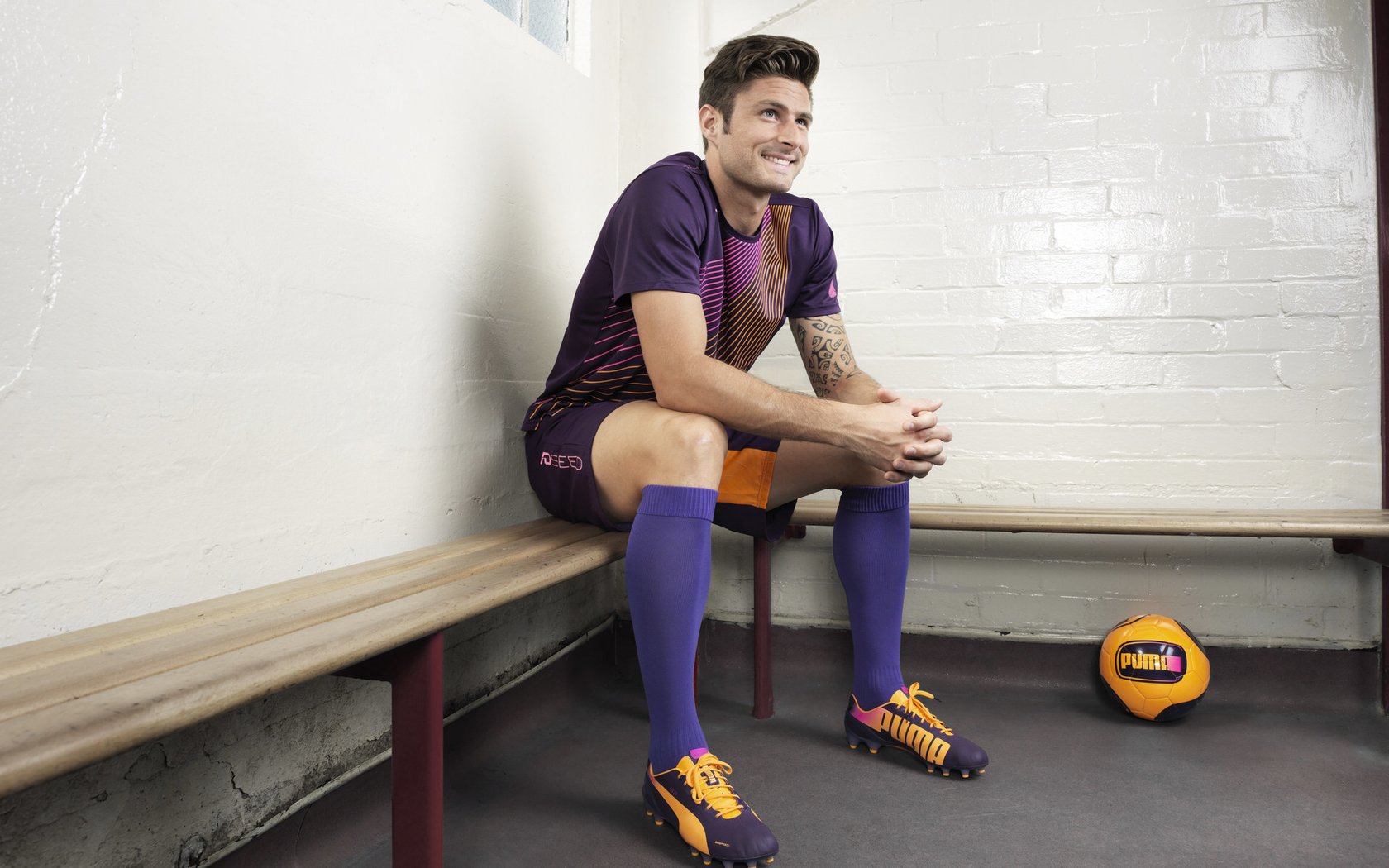 独家视角,约基奇是永不断电的发电机,而开拓者已化身篮网消防队