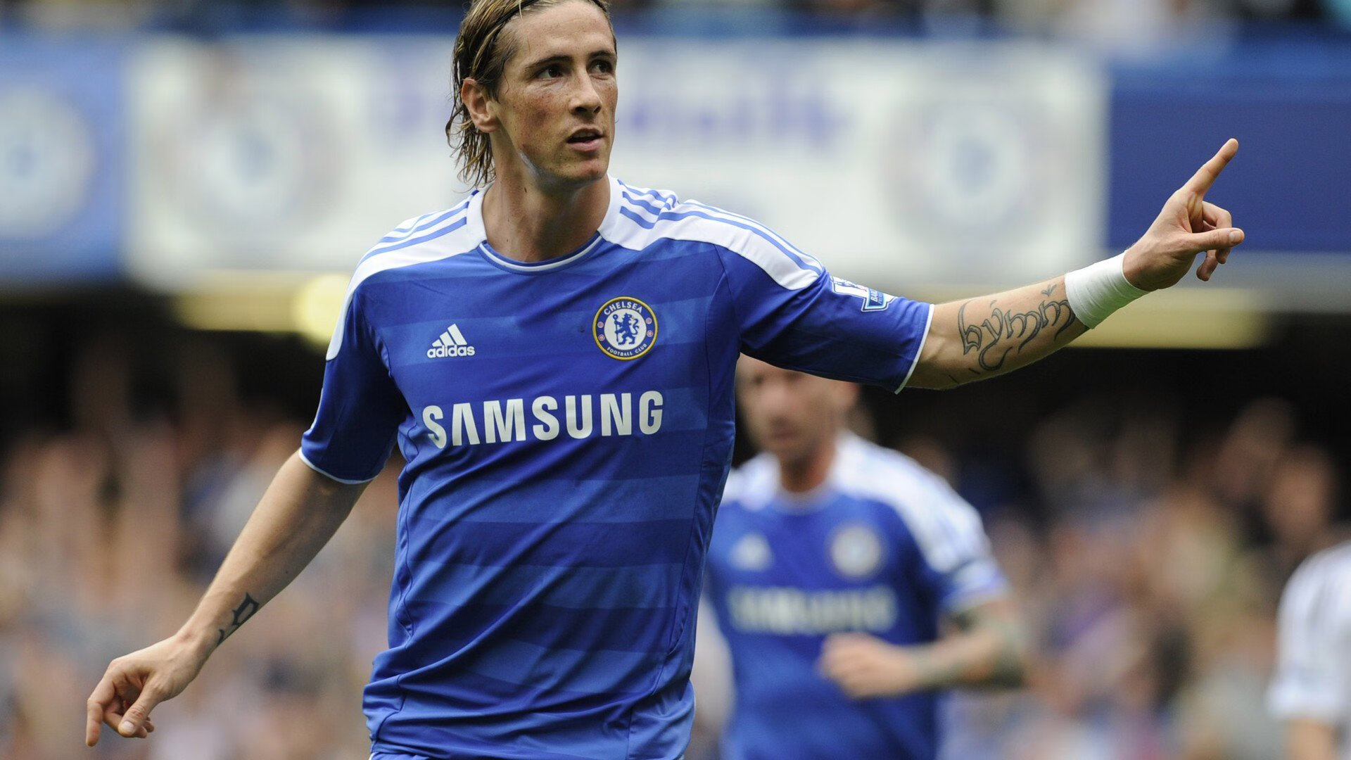 逆转之夜，小贾伦关键时刻连斩十一分封神，年度焦点战上演英雄史诗