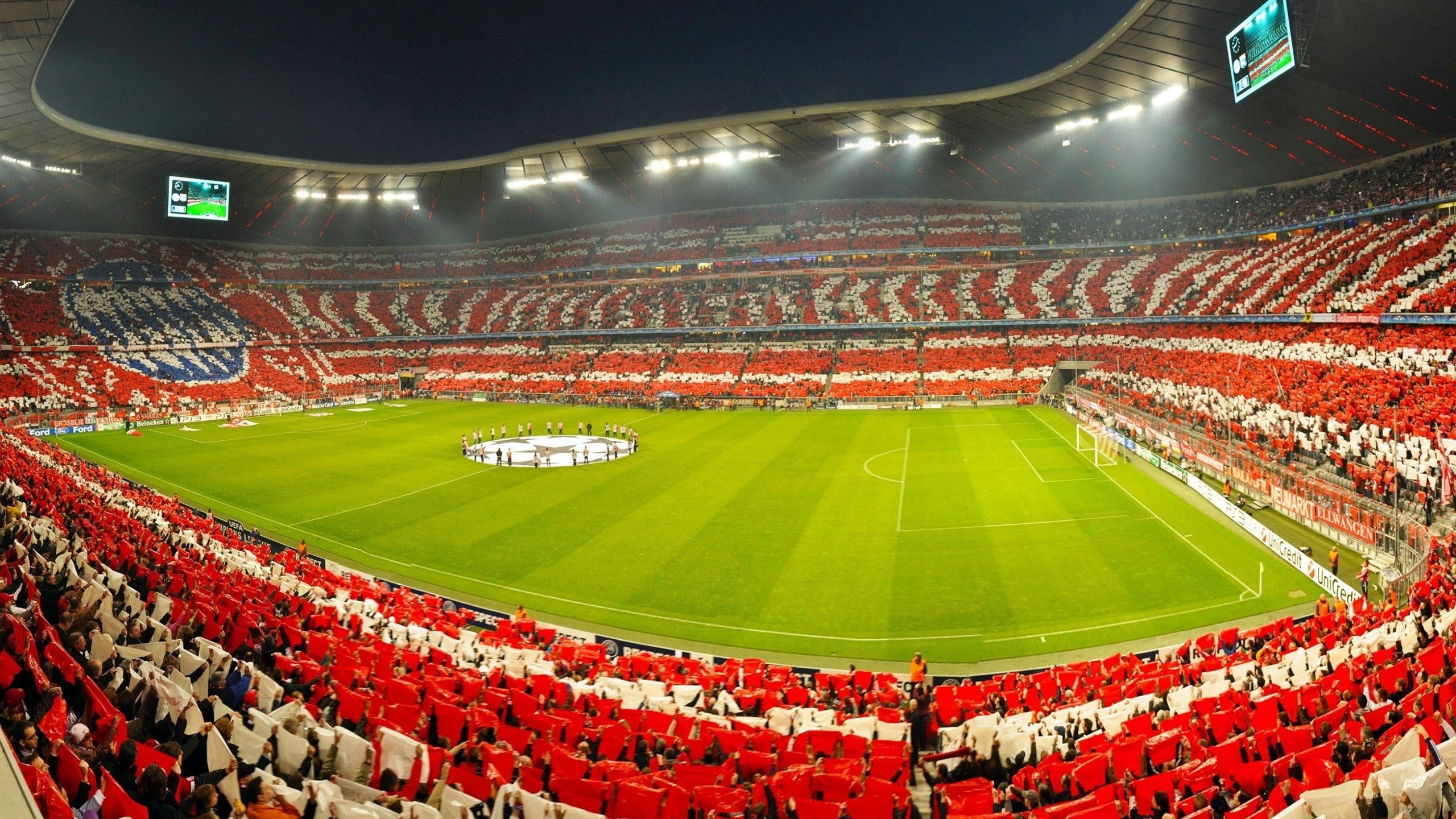 惊天逆转，勒沃库森翻盘佛罗伦萨，罗德里戈成为关键先生