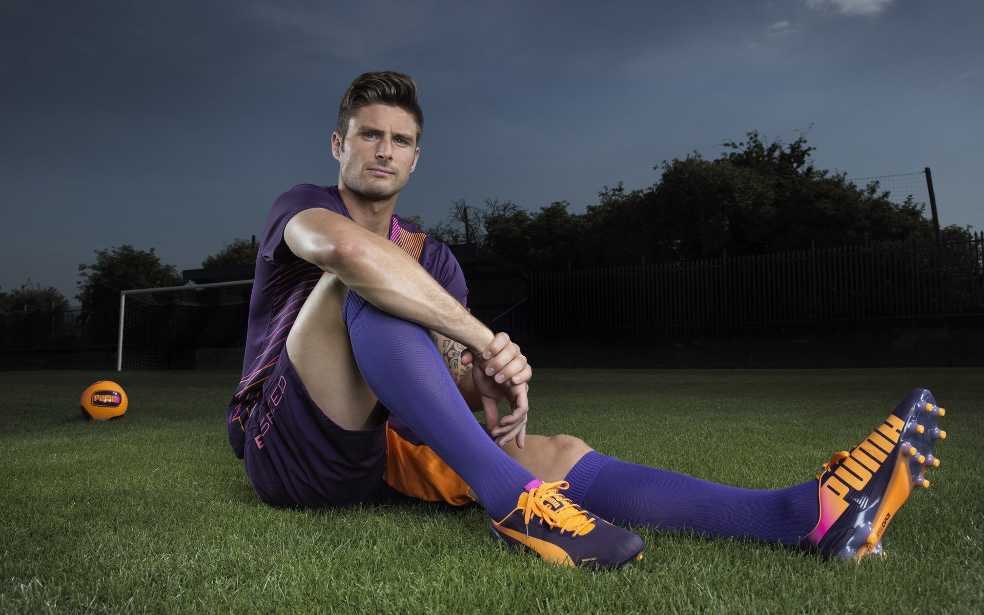 篮球宇宙的平行叙事，辽宁带走活塞之魂，布伦森在欧冠决赛画下惊叹号