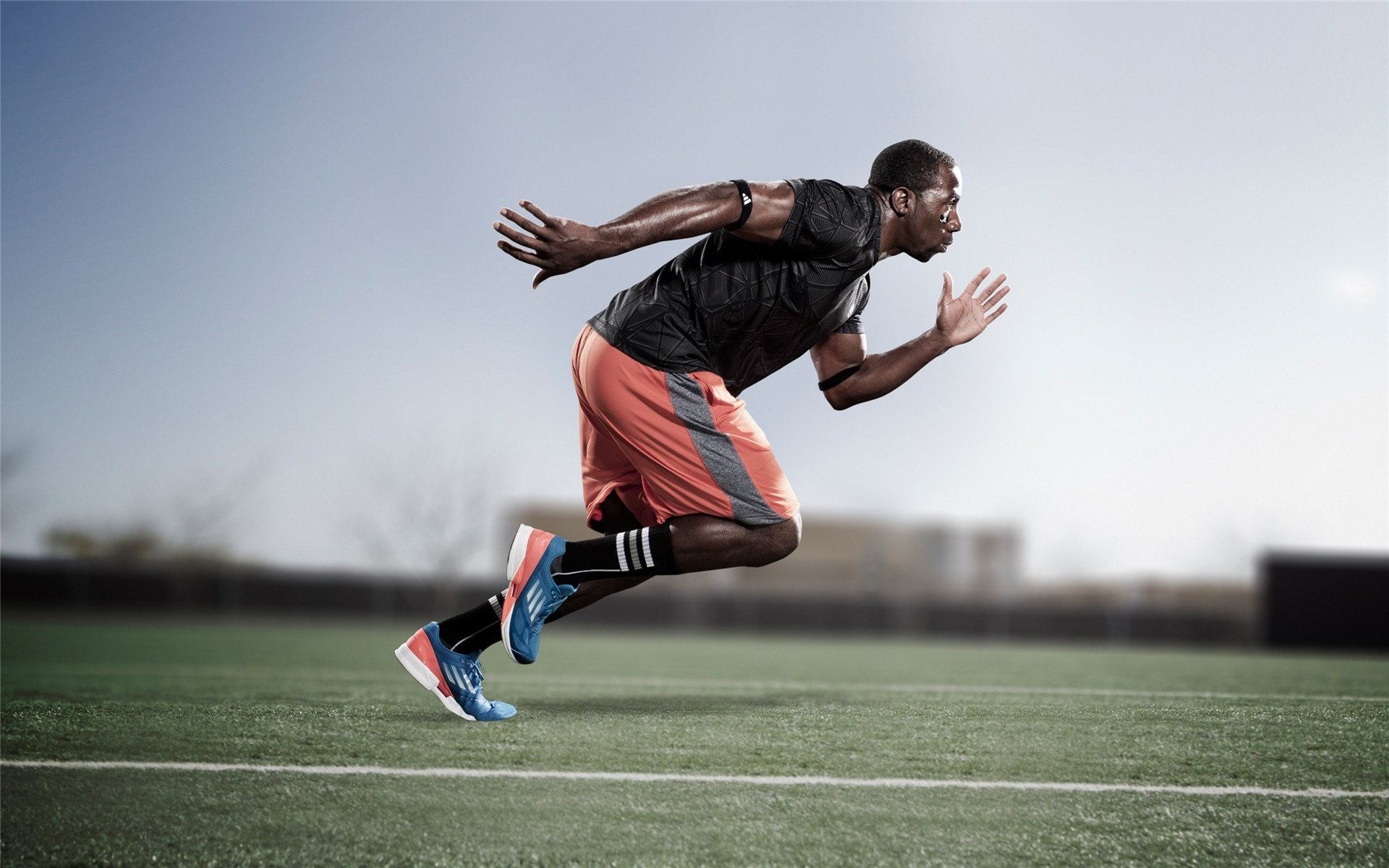 马刺的答卷，团队篮球在抢七舞台上的完美演绎