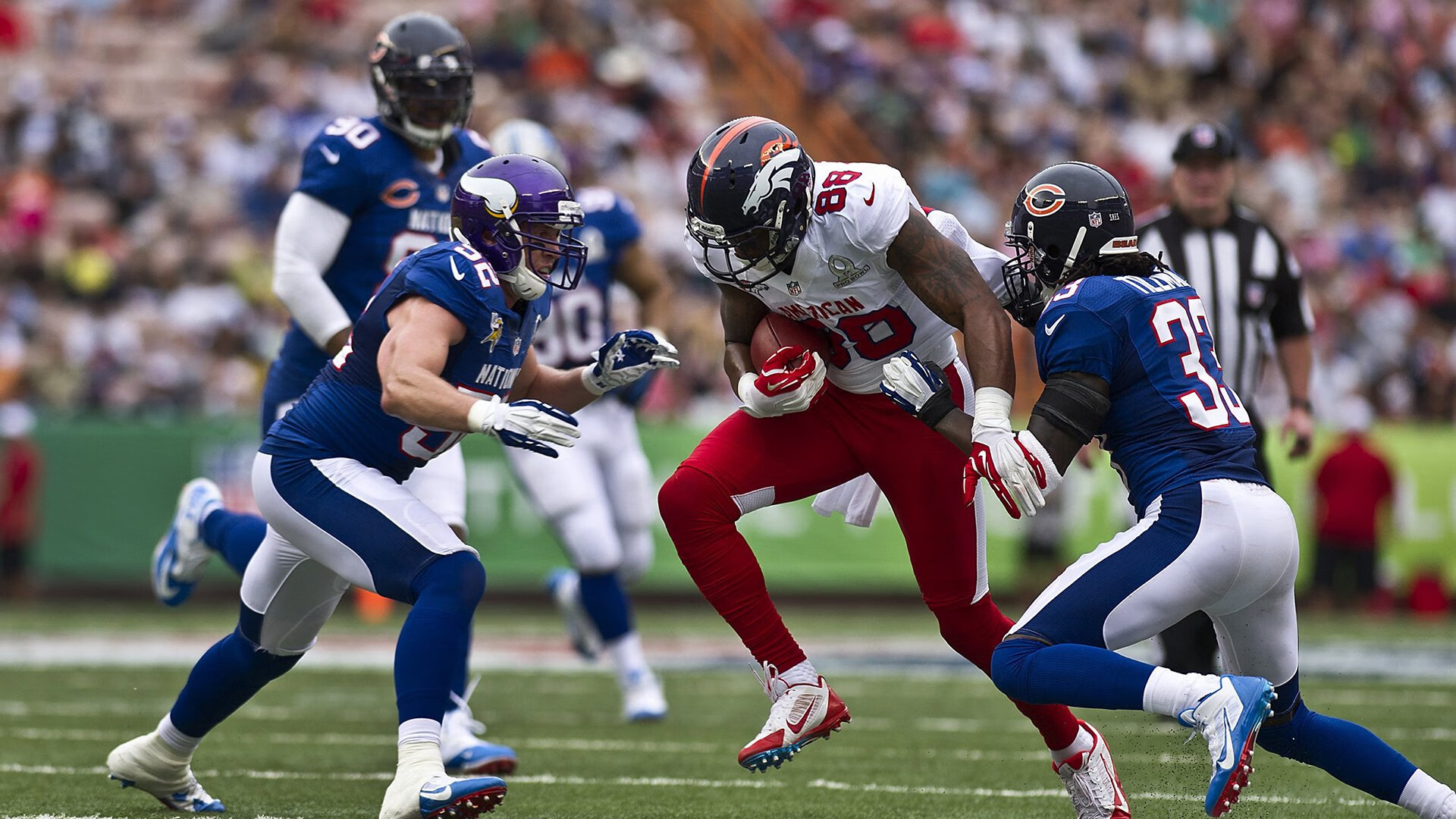 开云体育平台APP-赛道上的控球大师，布伦森如何像F1冠军一样接管比赛，助老鹰战胜开拓者