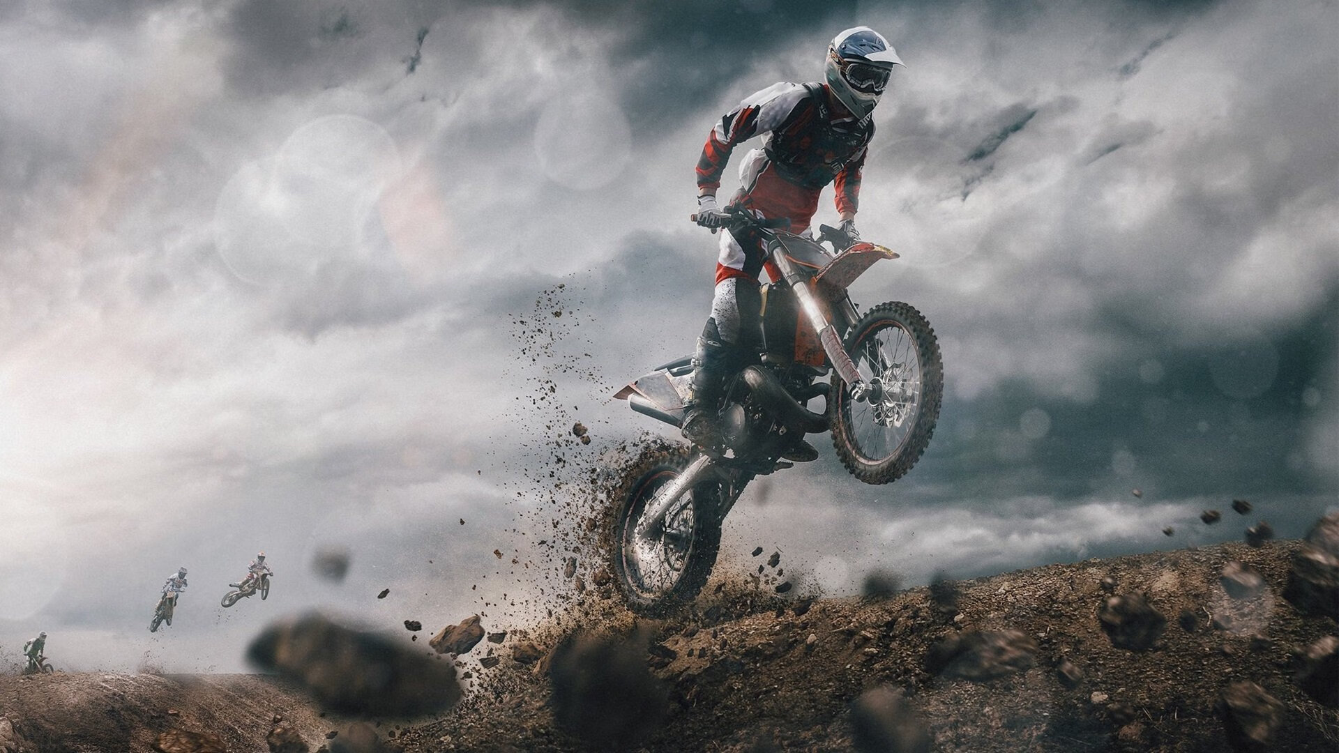 开云体育-从救赎到爆发，绿茵场上永不熄灭的火焰