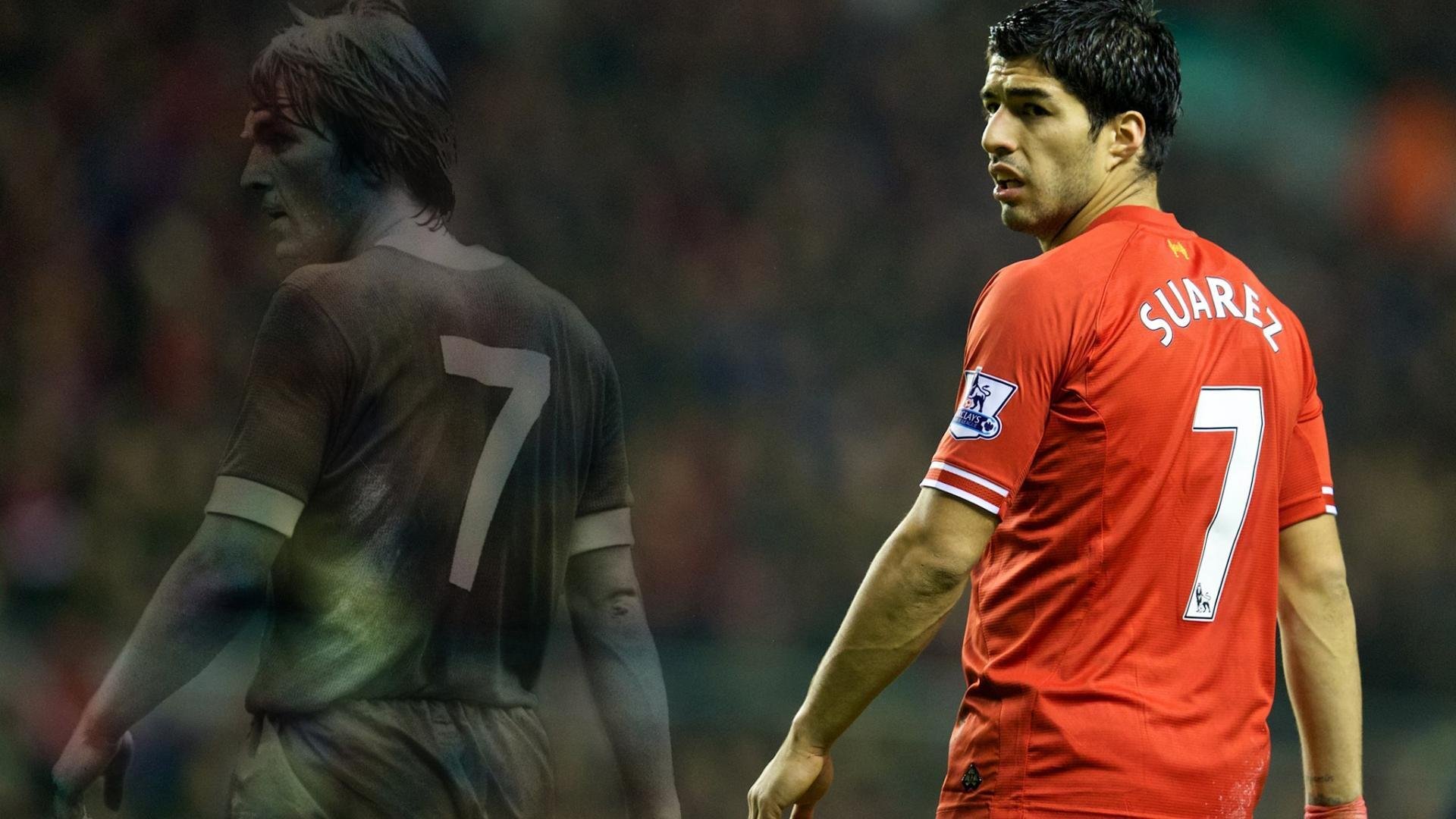 冰与火之歌,罗德里戈热带桑巴独舞,冻结北欧铁骑碾压澳洲袋鼠