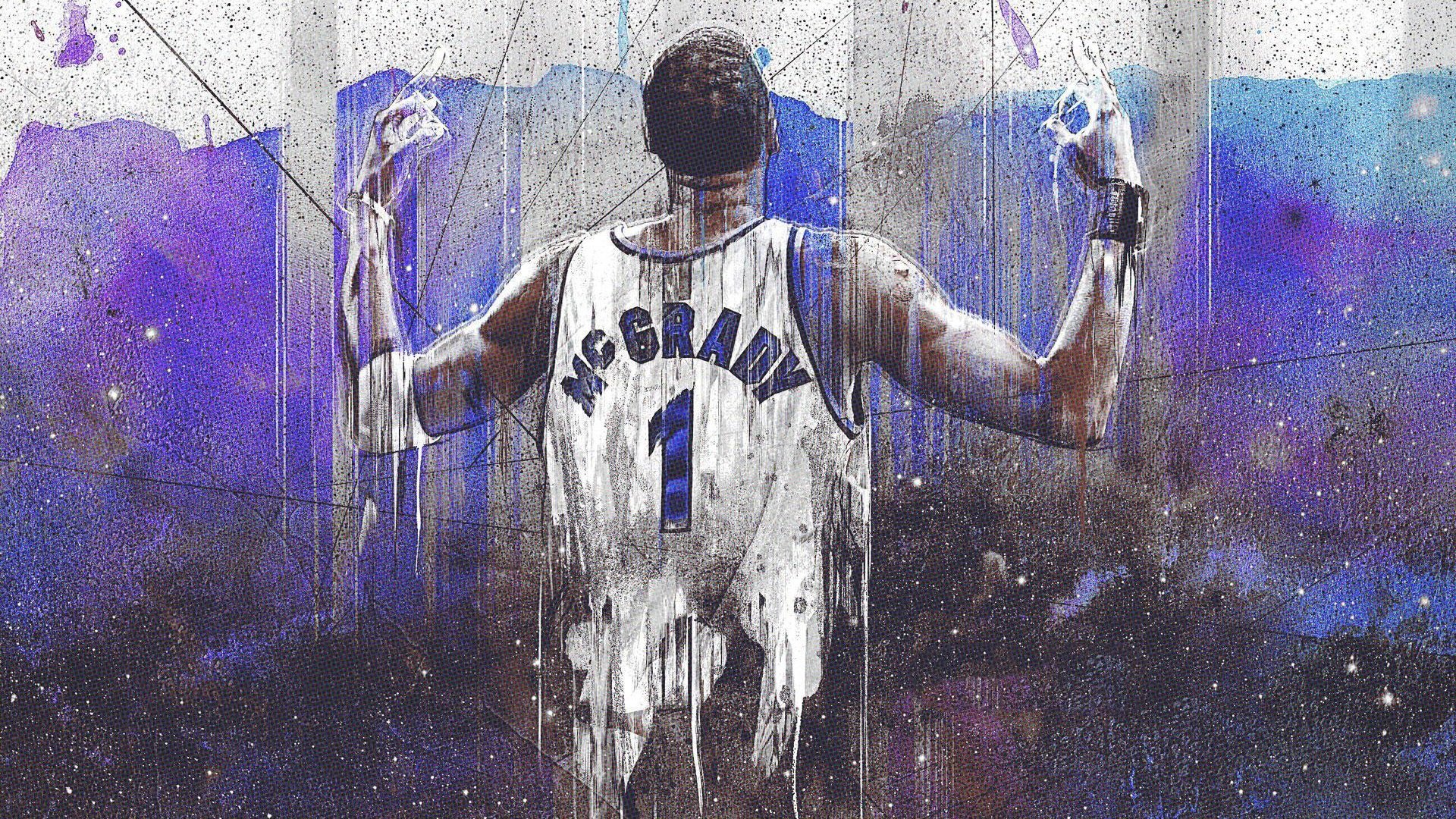 灯塔骤亮,文班亚马于奥运暗夜划出的唯一轨迹