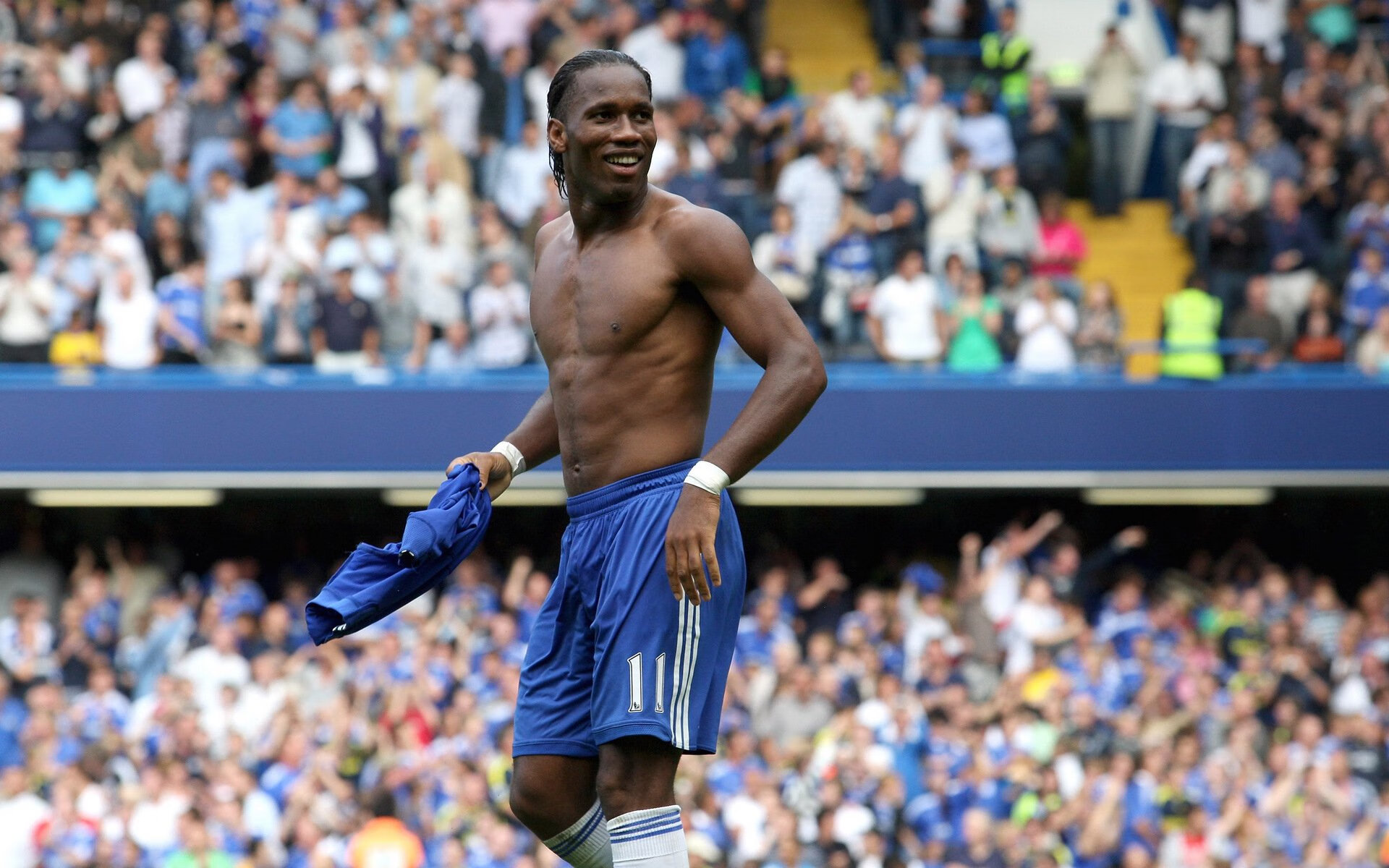 绿茵场上的乒乓球智慧,波兰力克英格兰,张继科高光表现