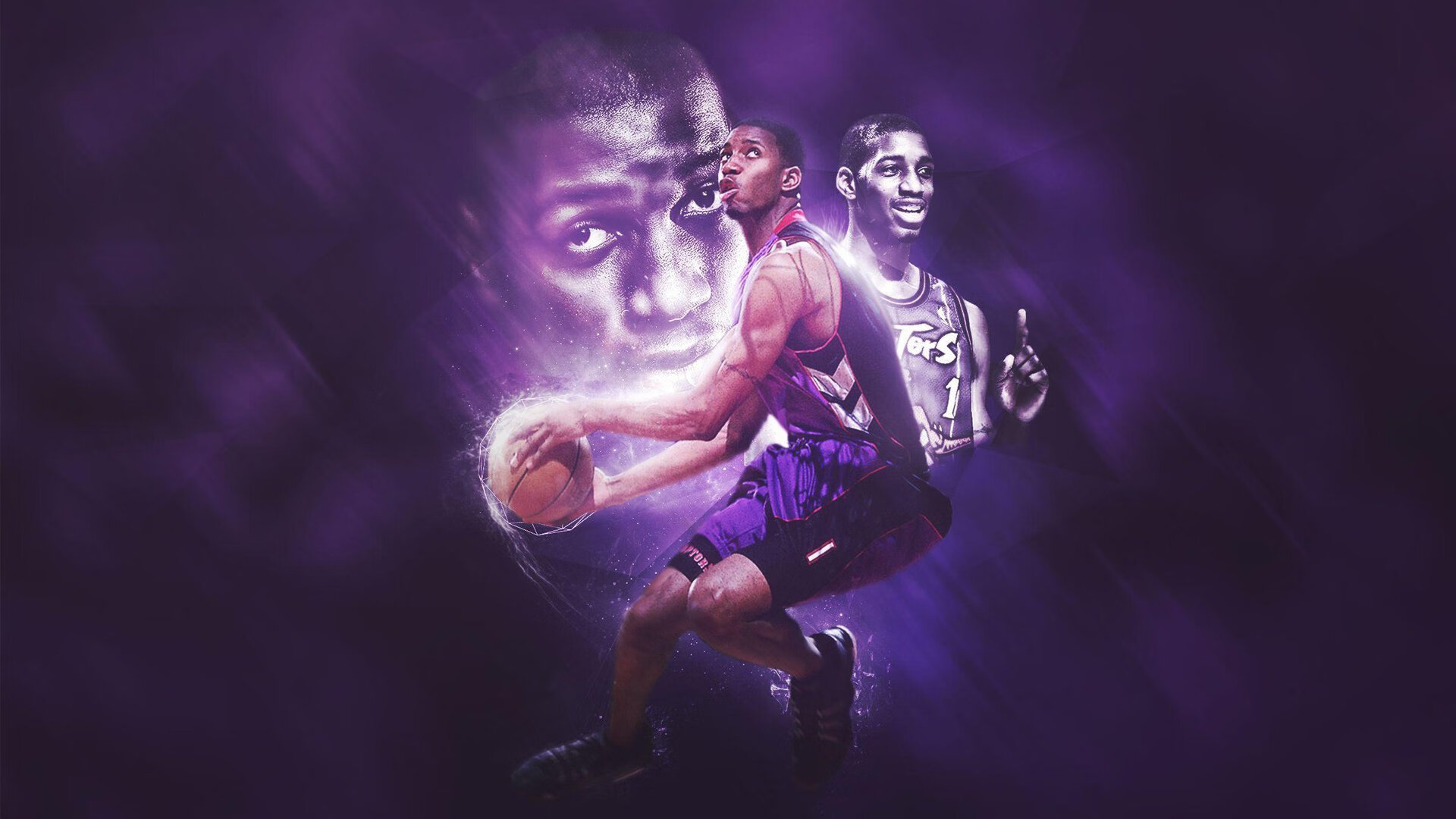 当爵士乐在南海奏响，欧文末节神迹与一场超越胜负的篮球对话