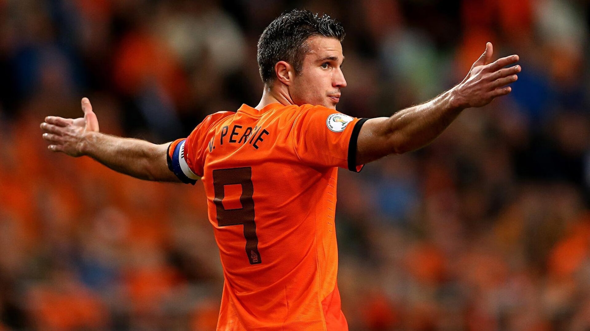 双重逆转，从绝望到统治，霍勒迪导演雷霆神话