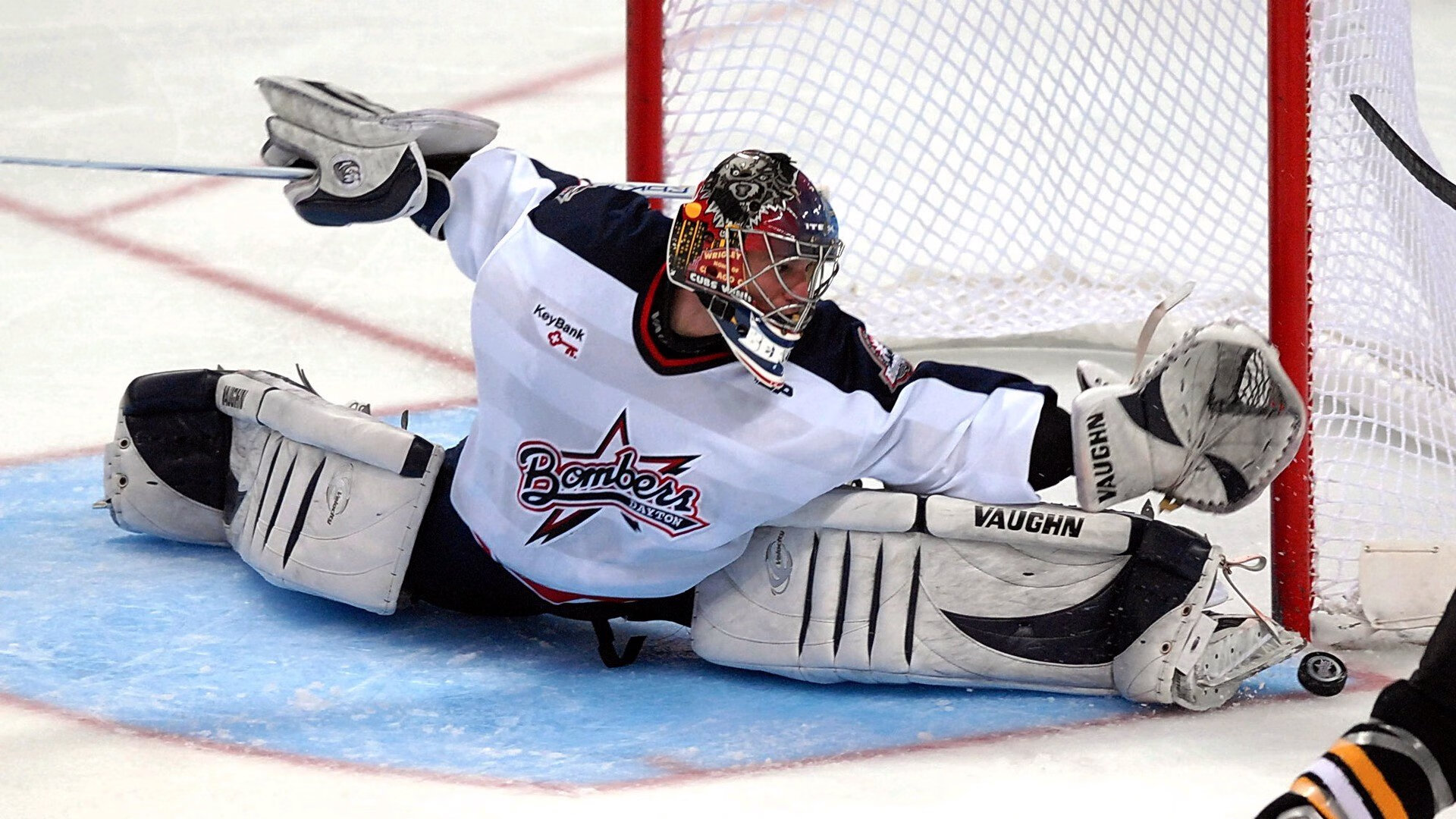 联合杯颠覆传统格局，当赛季首月热度碾压蒙特卡洛红土，西西帕斯以纪录守护最后的贵族尊严