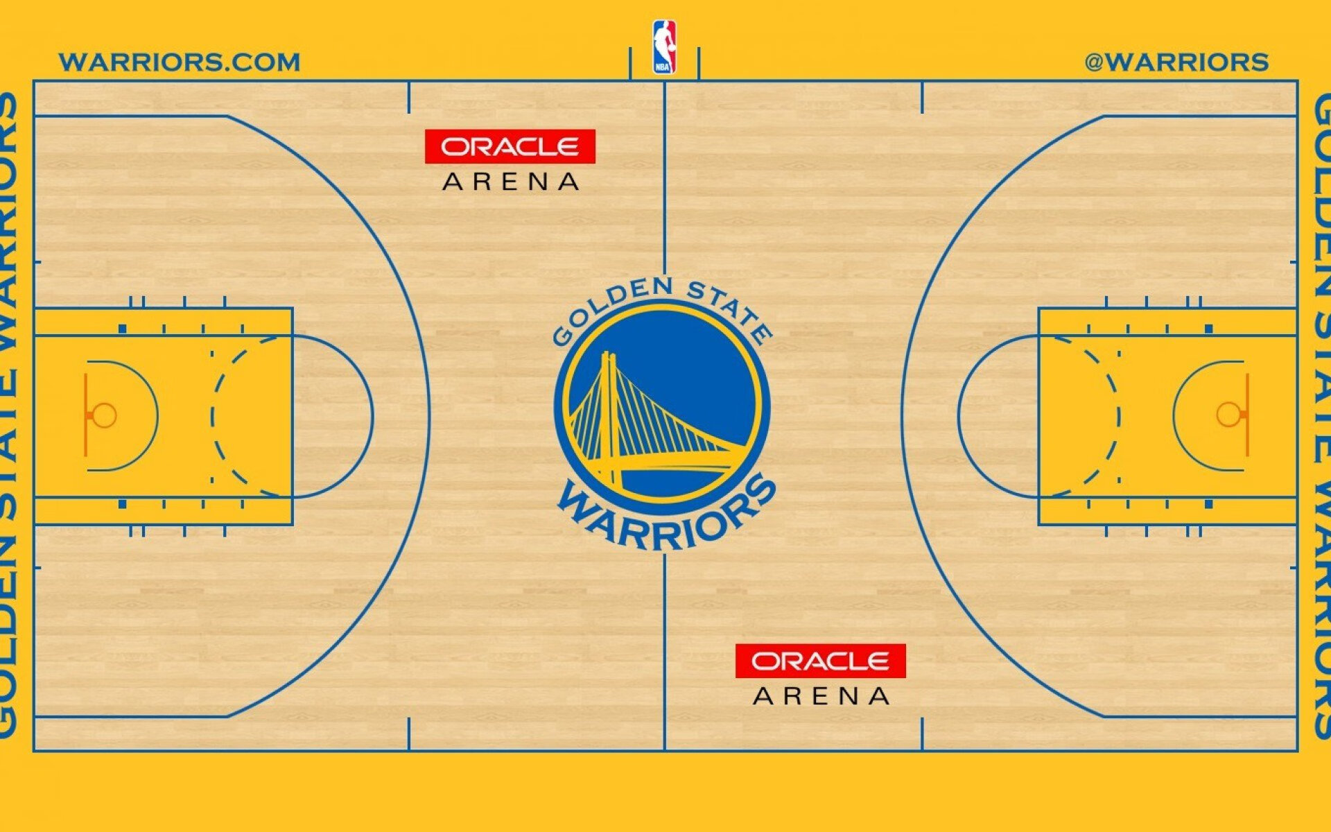 开云体育-黄鸭组合领军展翅，韩国队压哨绝杀丹麦队夺冠