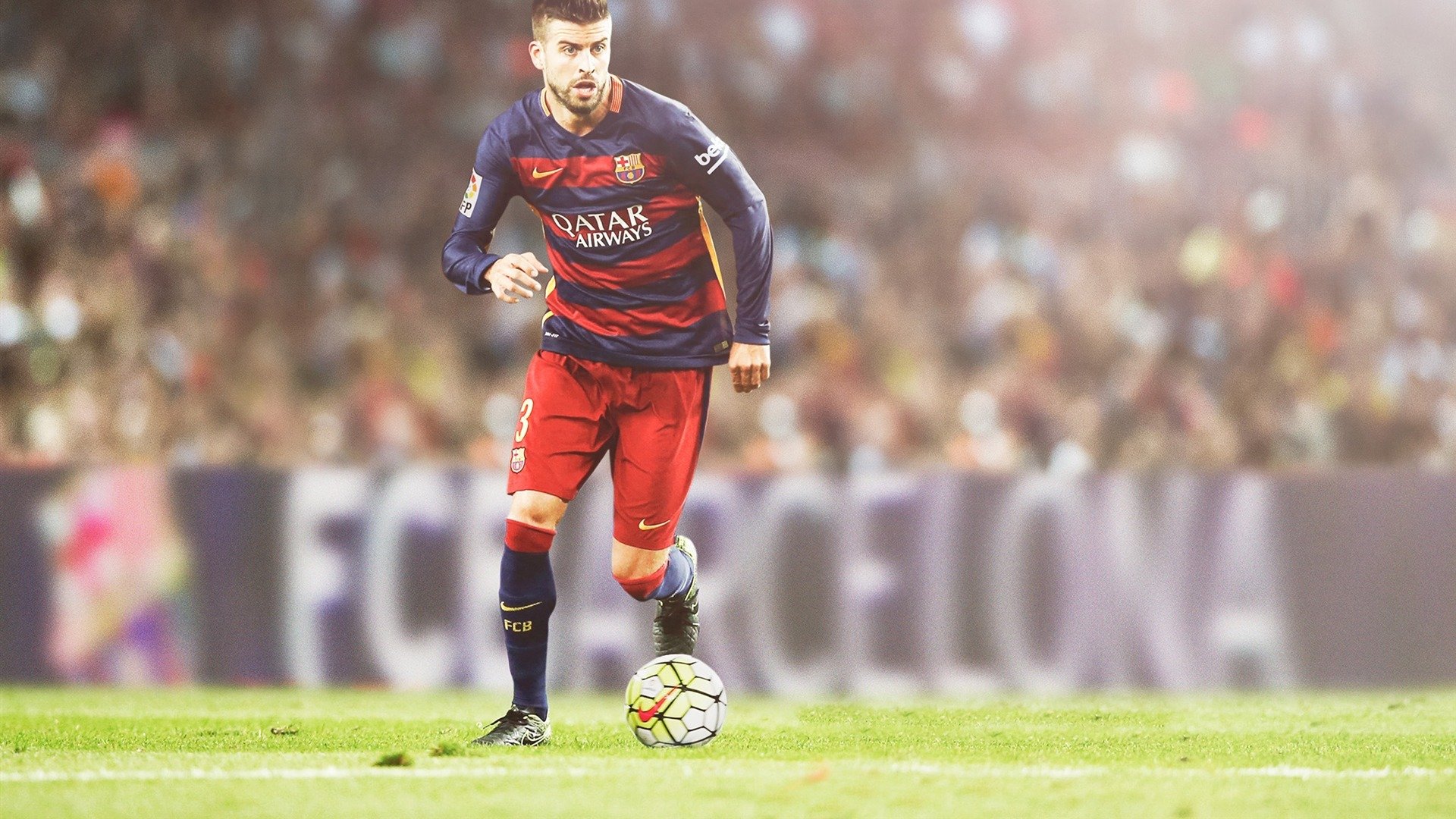 力克里昂的回响，当葡萄牙古典血脉遇上奥亚尔萨瓦尔的现代惊艳