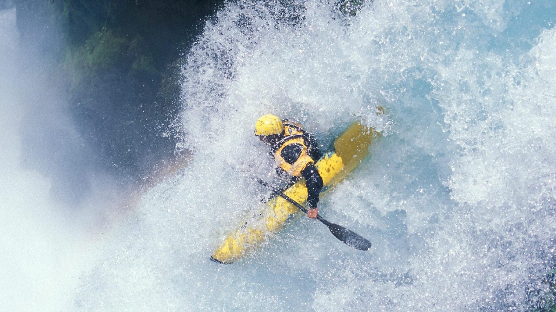 从巴黎到都灵，鲁德如何将红土基因锻造成总决赛纪录