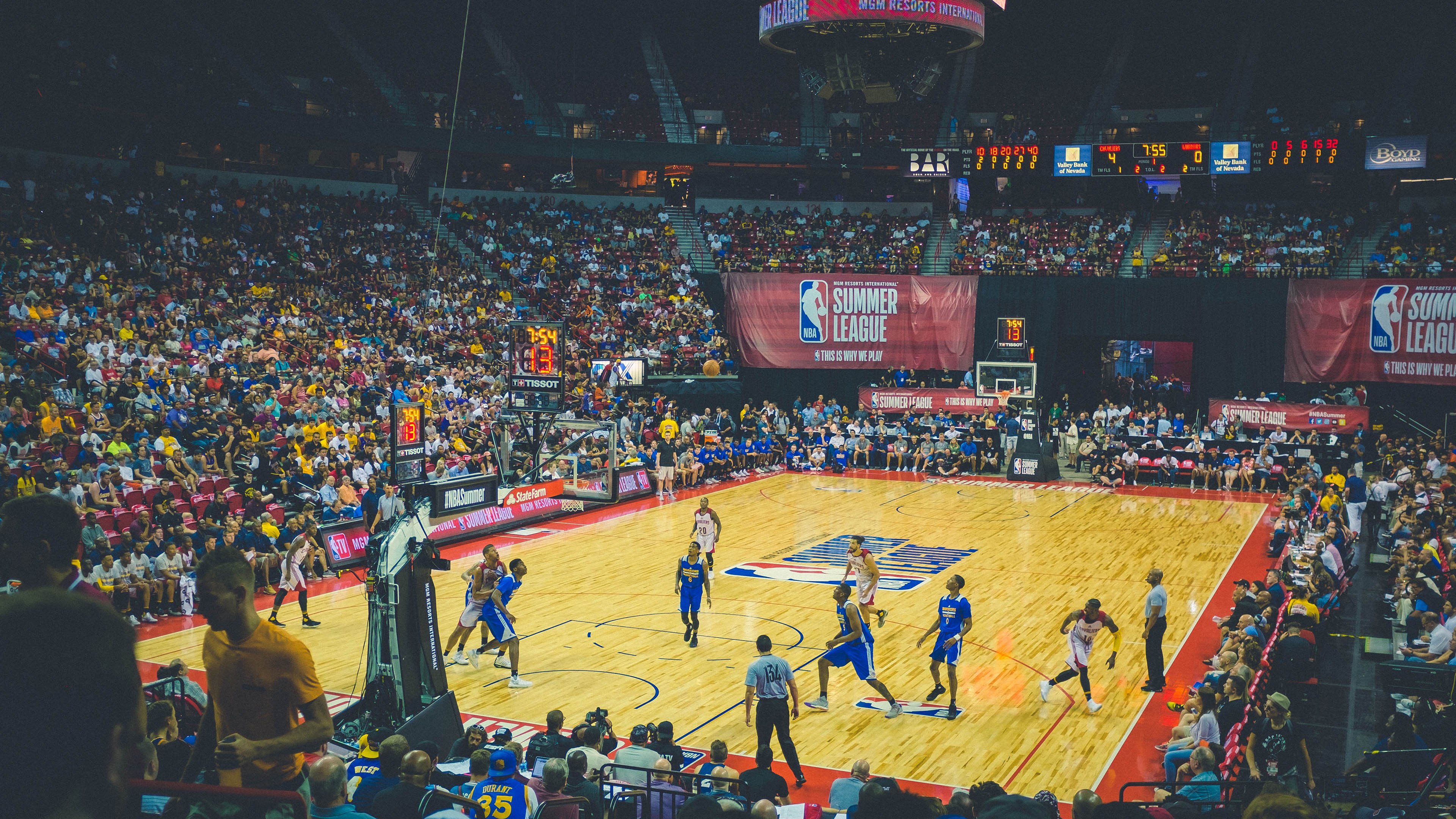 钢铁意志的碾压,德国队团体战车与奥恰洛夫的终结者高光