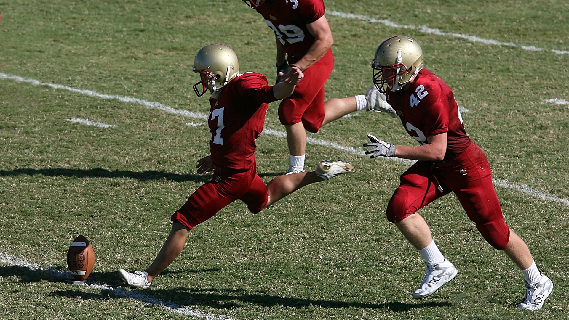 破界，当巴萨鏖战摩洛哥，神灯如何点燃一场跨越疆界的灵魂之战