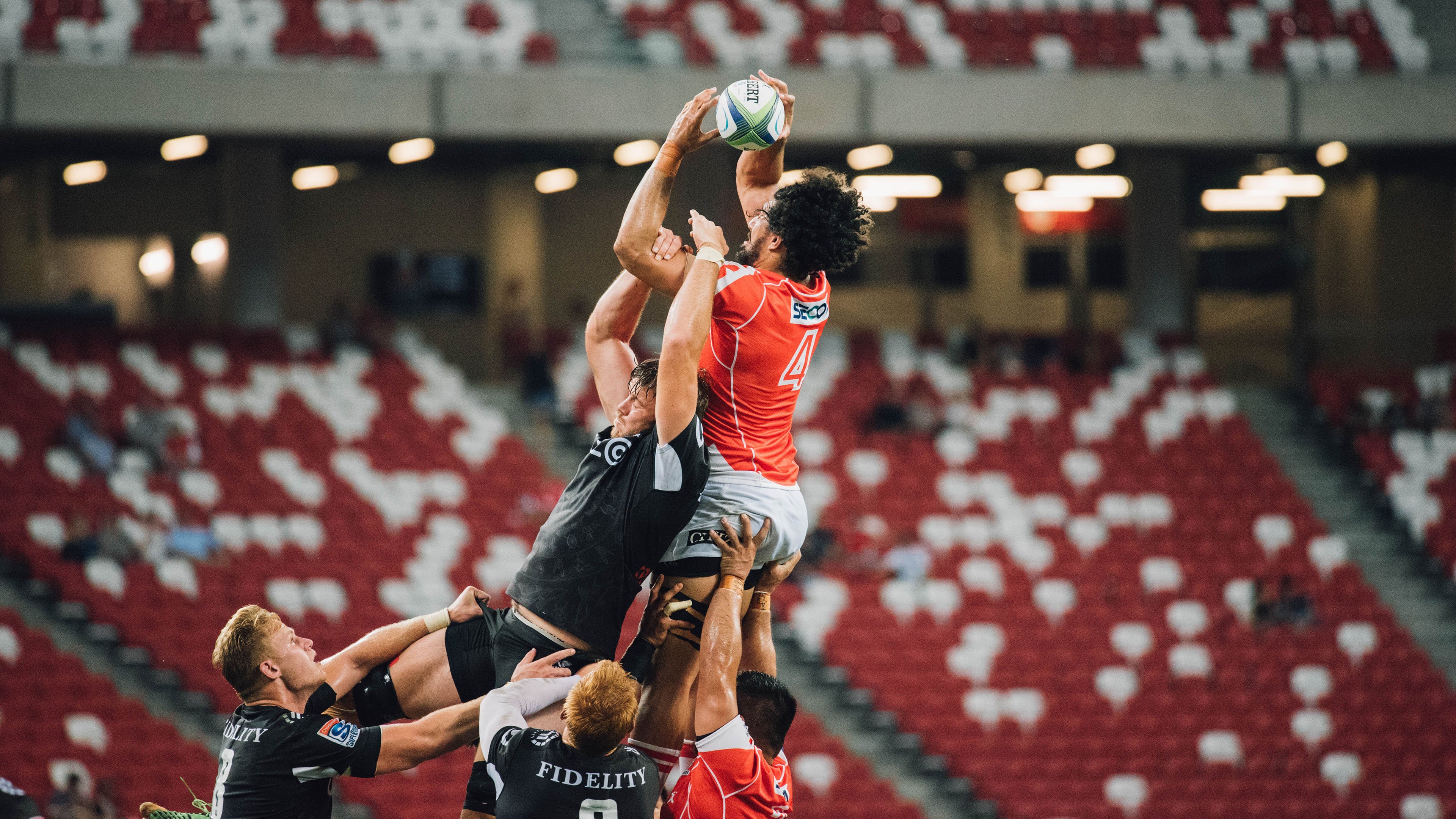 破界，当巴萨鏖战摩洛哥，神灯如何点燃一场跨越疆界的灵魂之战