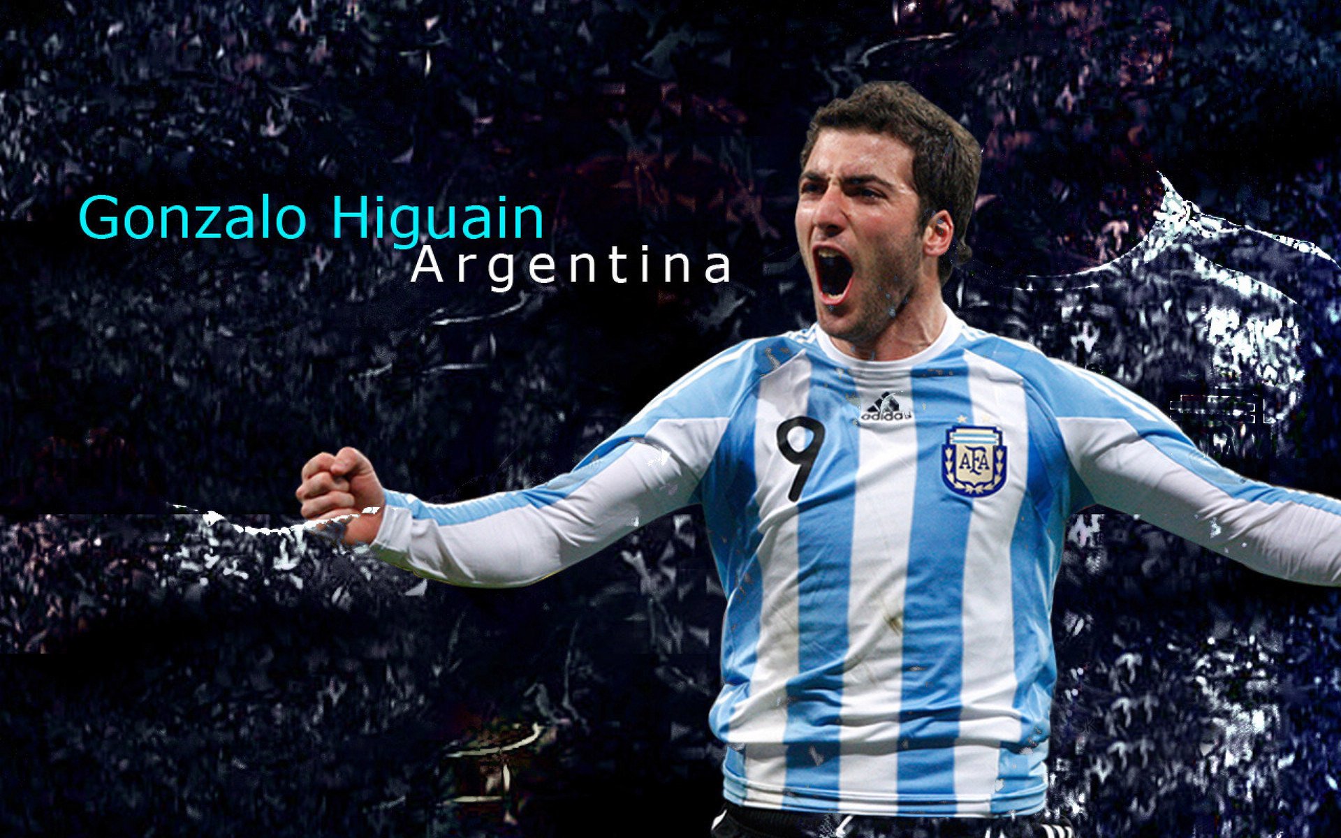 绿茵与羽场的双重奏，当横扫遇上统治