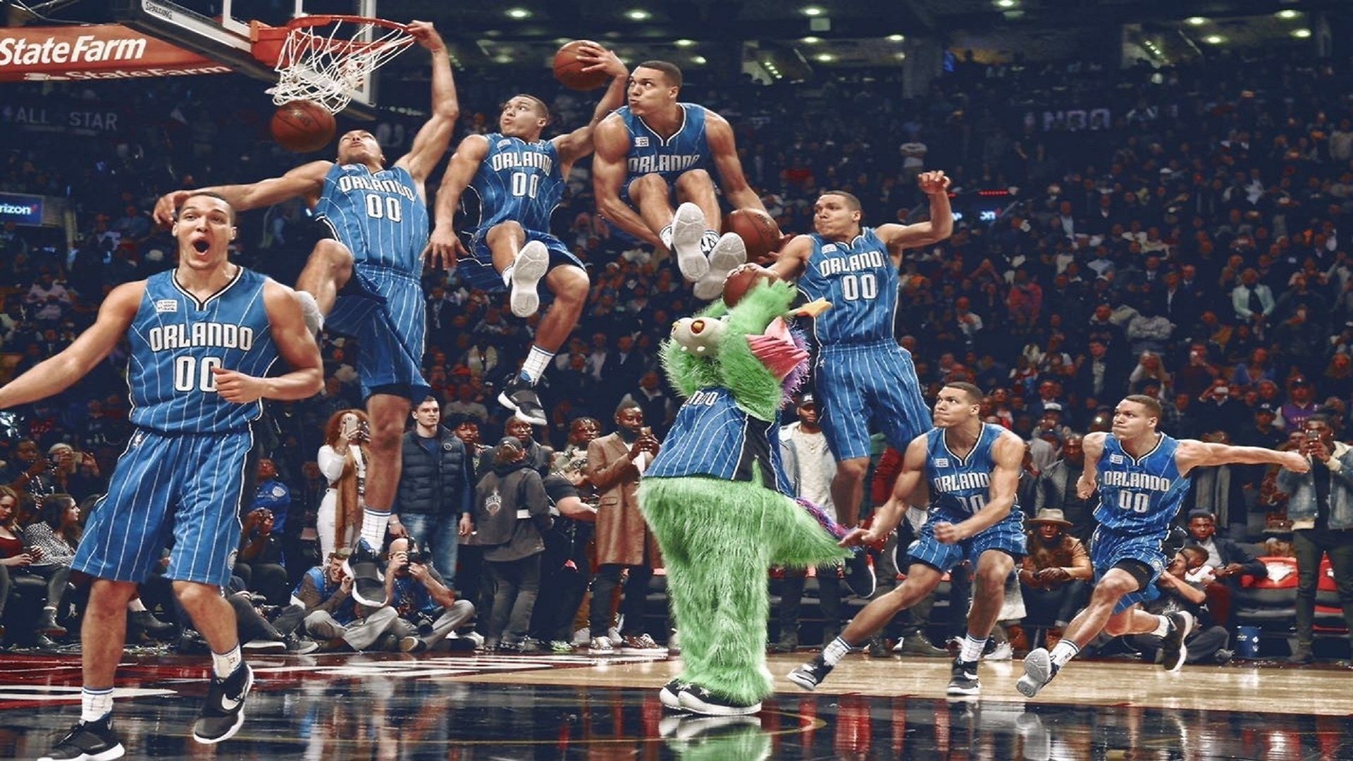 红土统治，兹维列夫在法网的升华，与澳网鏖战的回响