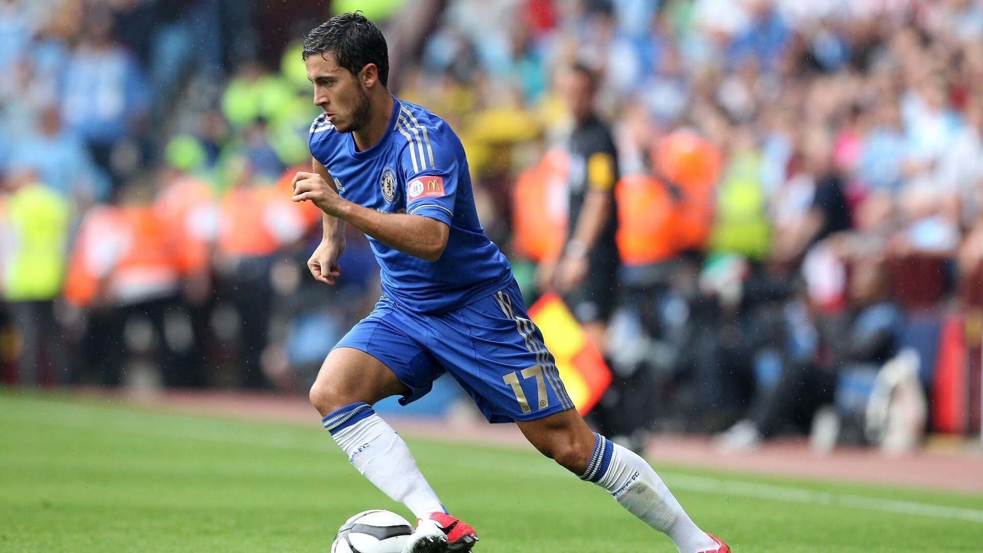 历史性冷门!马来西亚队逆转丹麦,辛杜成关键先生