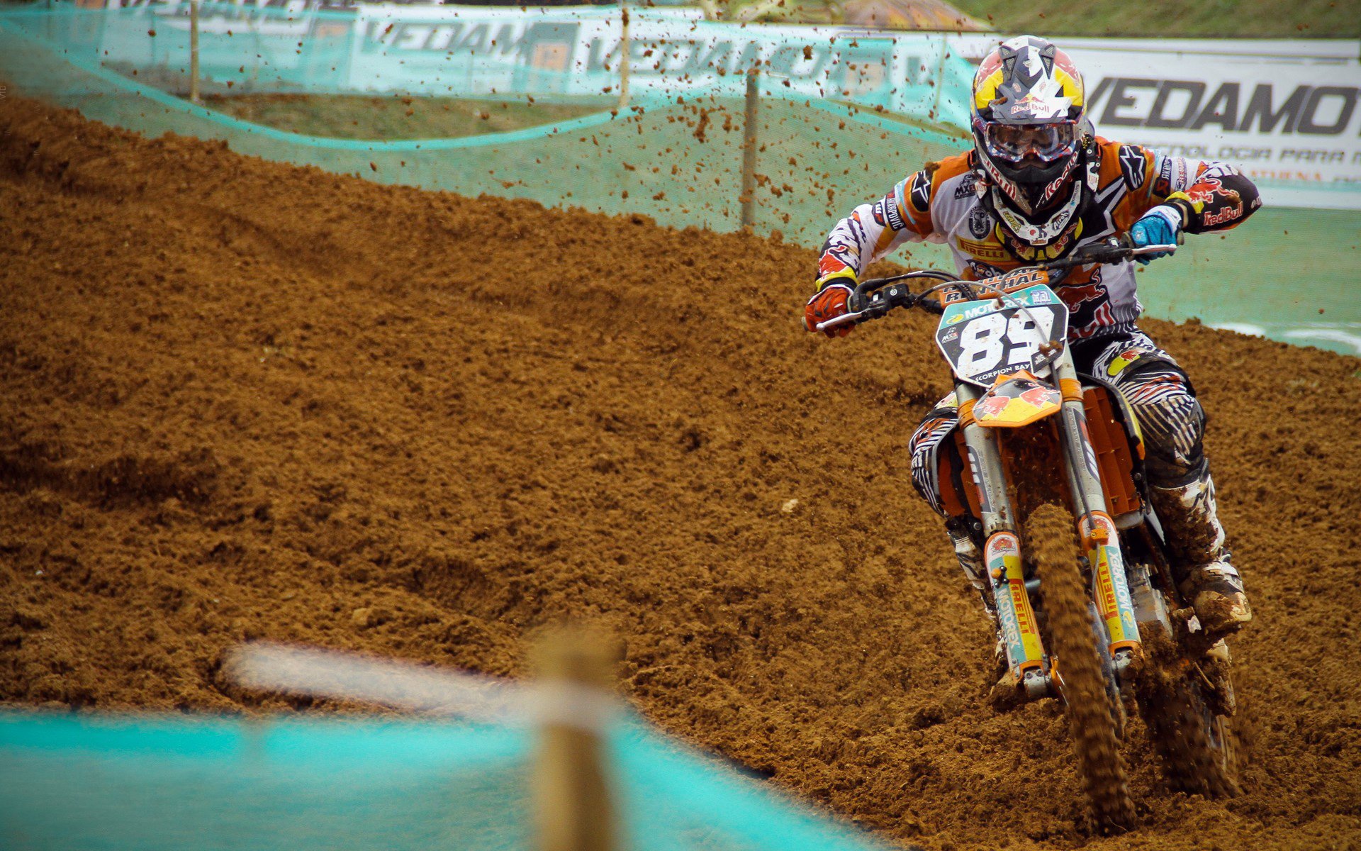 联合杯降维打击,当国家荣耀碾压个人神坛,西西帕斯一锤定音的时代宣言