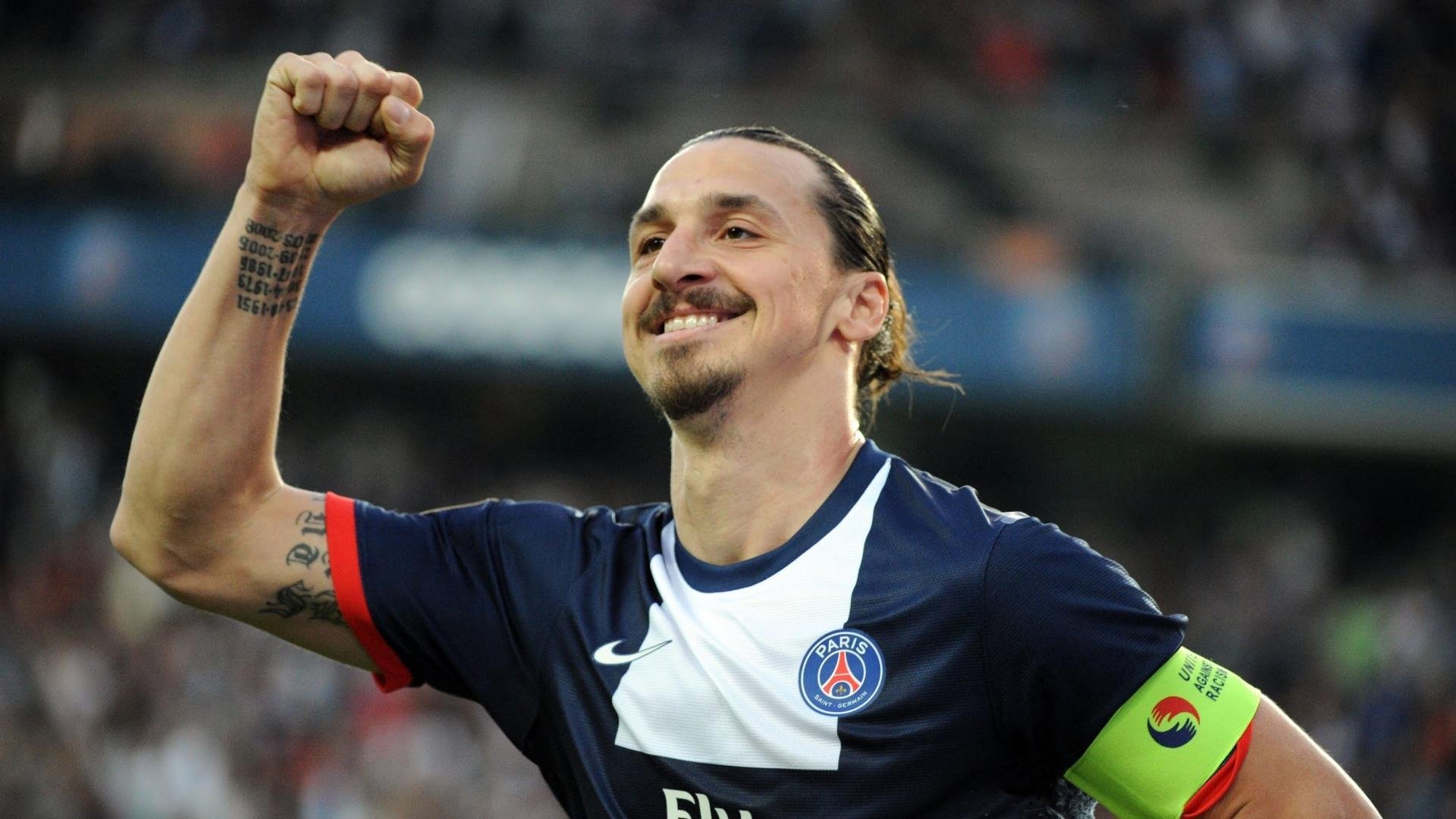 开云官网-樱花与维京人的对弈，当波尔用静止美学击穿北欧钢铁防线