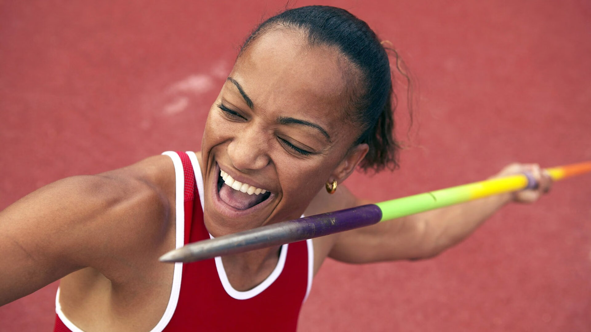 托尼的魔法，一粒进球，两种足球哲学的世纪对话