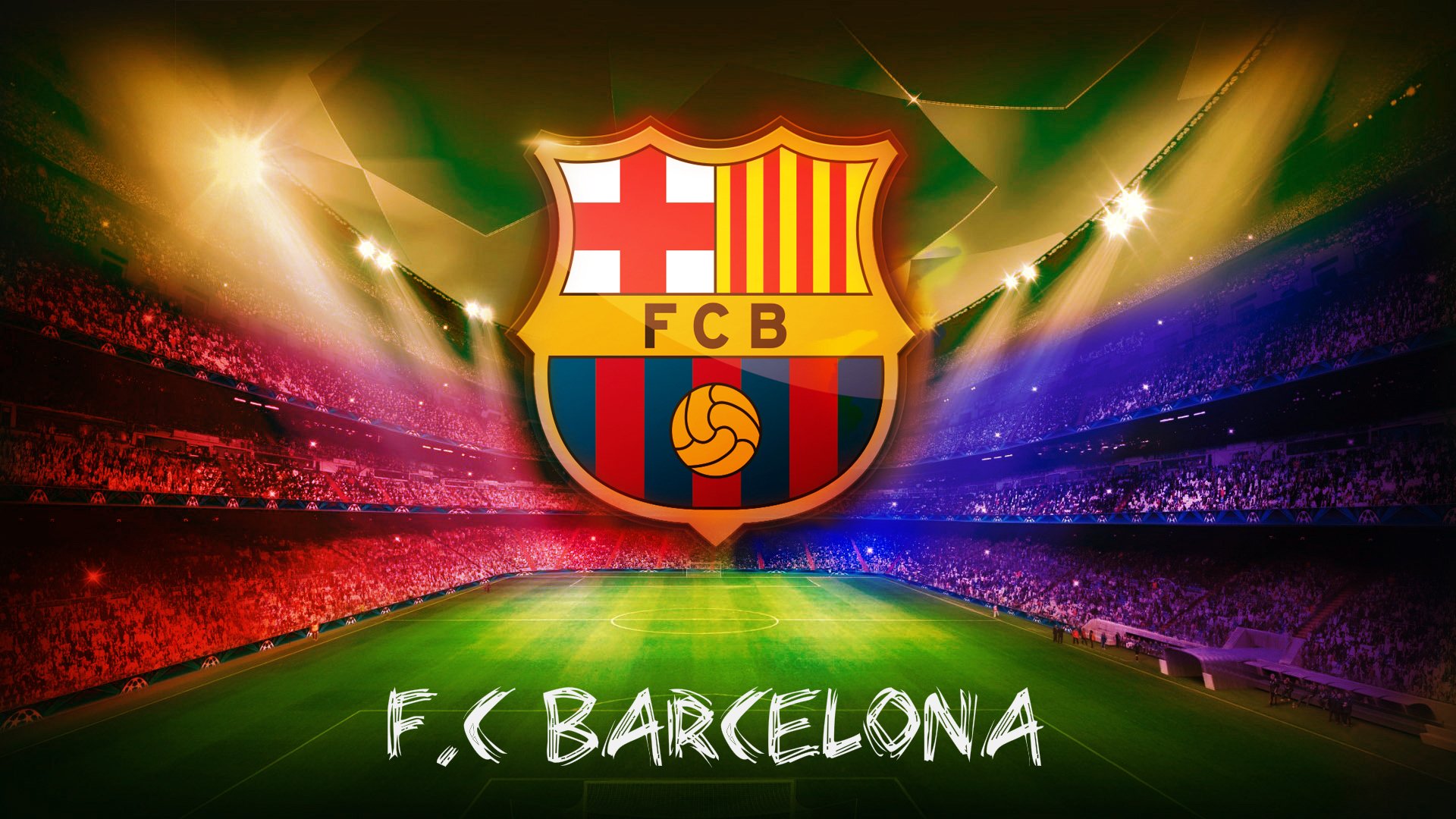 王朝与孤胆,索伯横扫雷诺背后的塞恩斯独舞