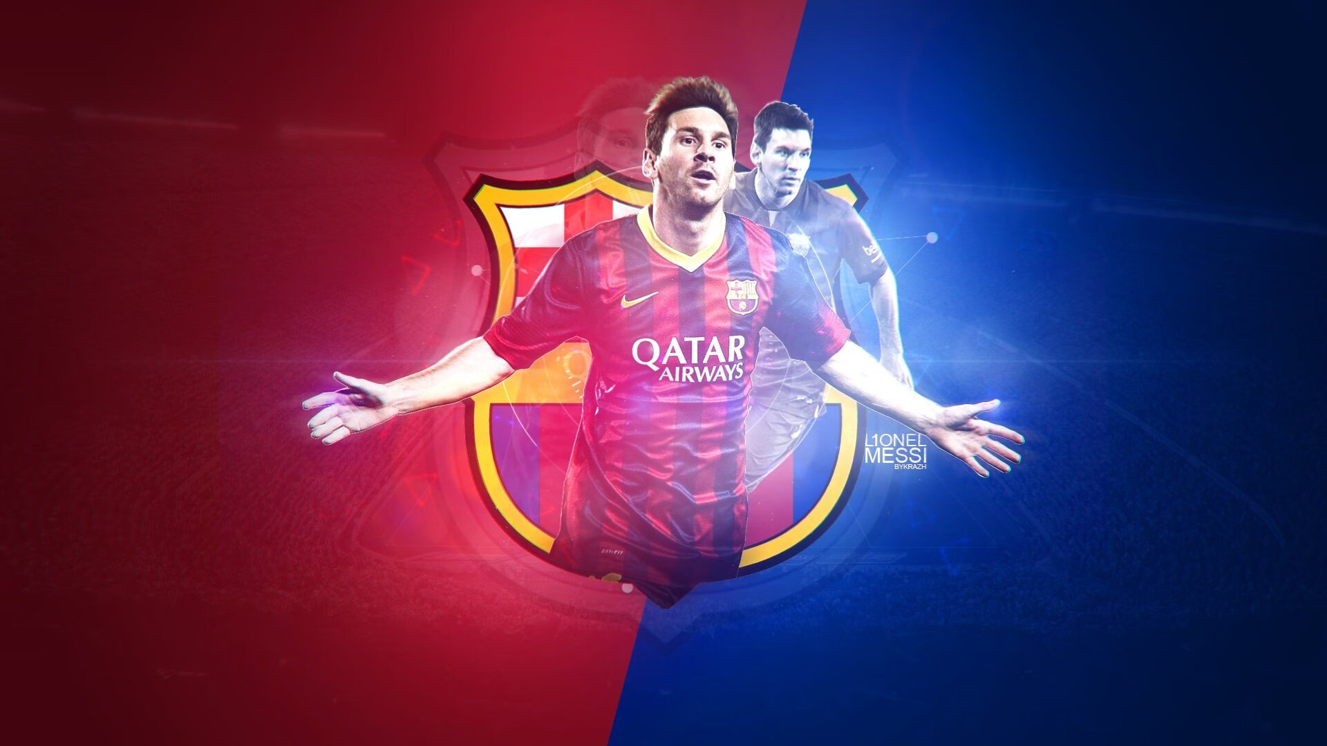 冰与火之歌，当拉沃尔杯险胜联合杯，鲁德刷新纪录背后